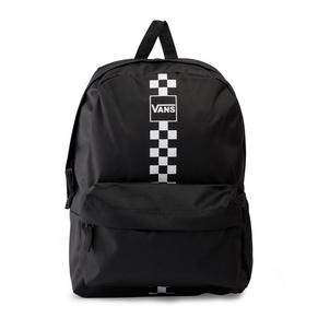 Street Sport Realm Backpack