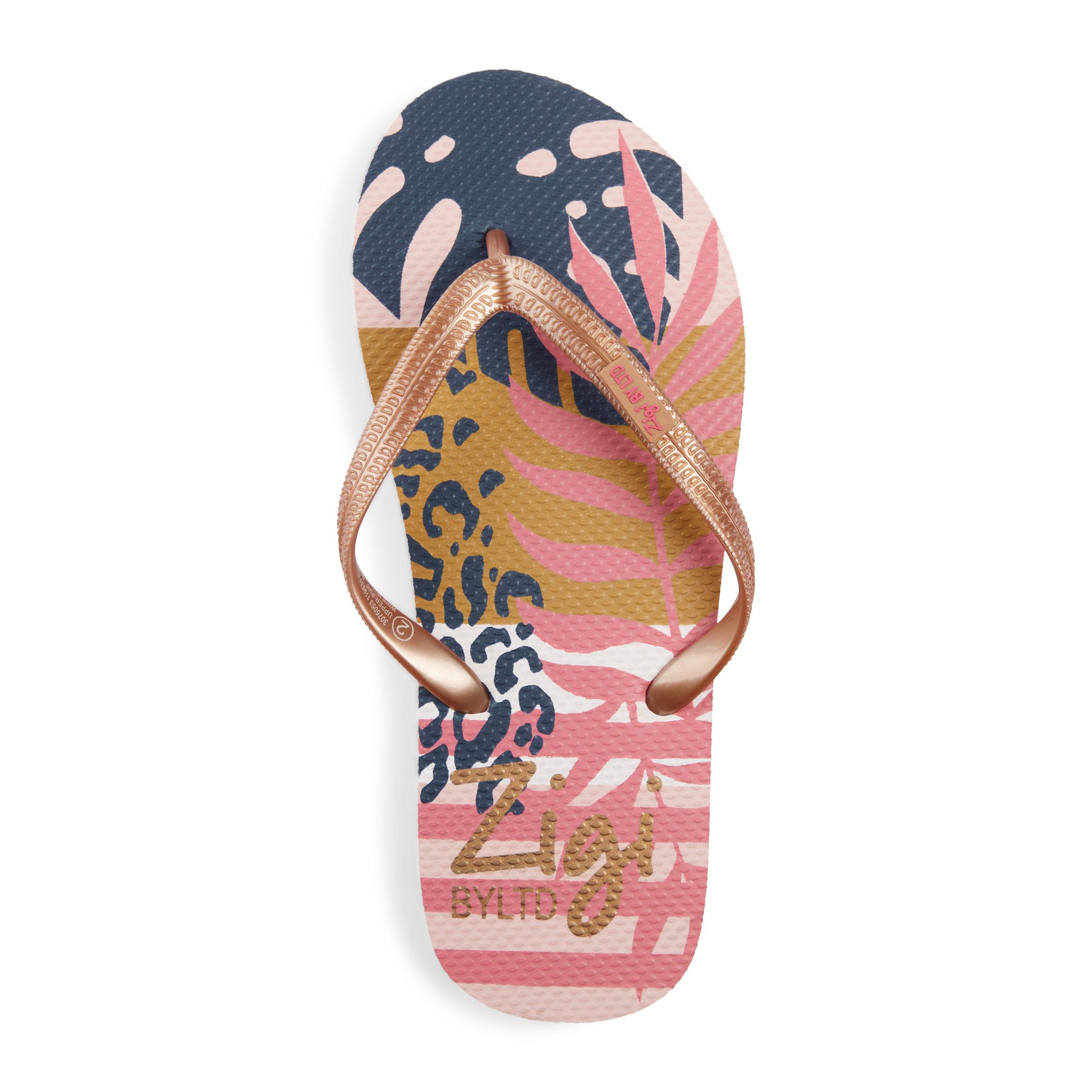 LTD Kids Kid Girl Flip Flop (3075053) | Truworths.co.za