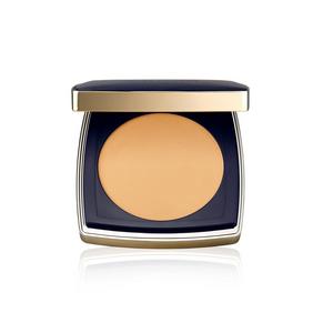 Stay-in-Place Matte Powder Foundation SPF 10