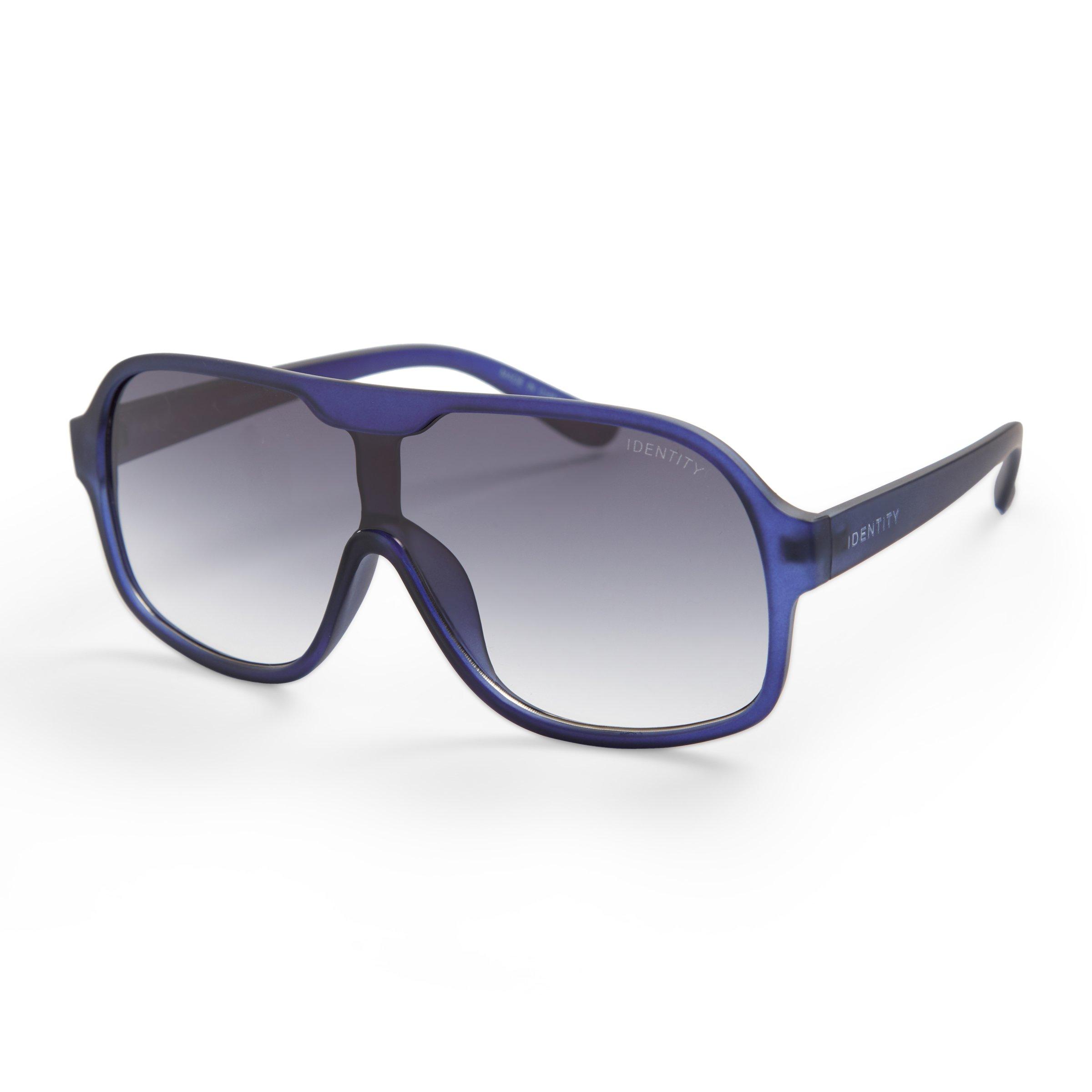 Navy Sunglasses (3075671) Identity