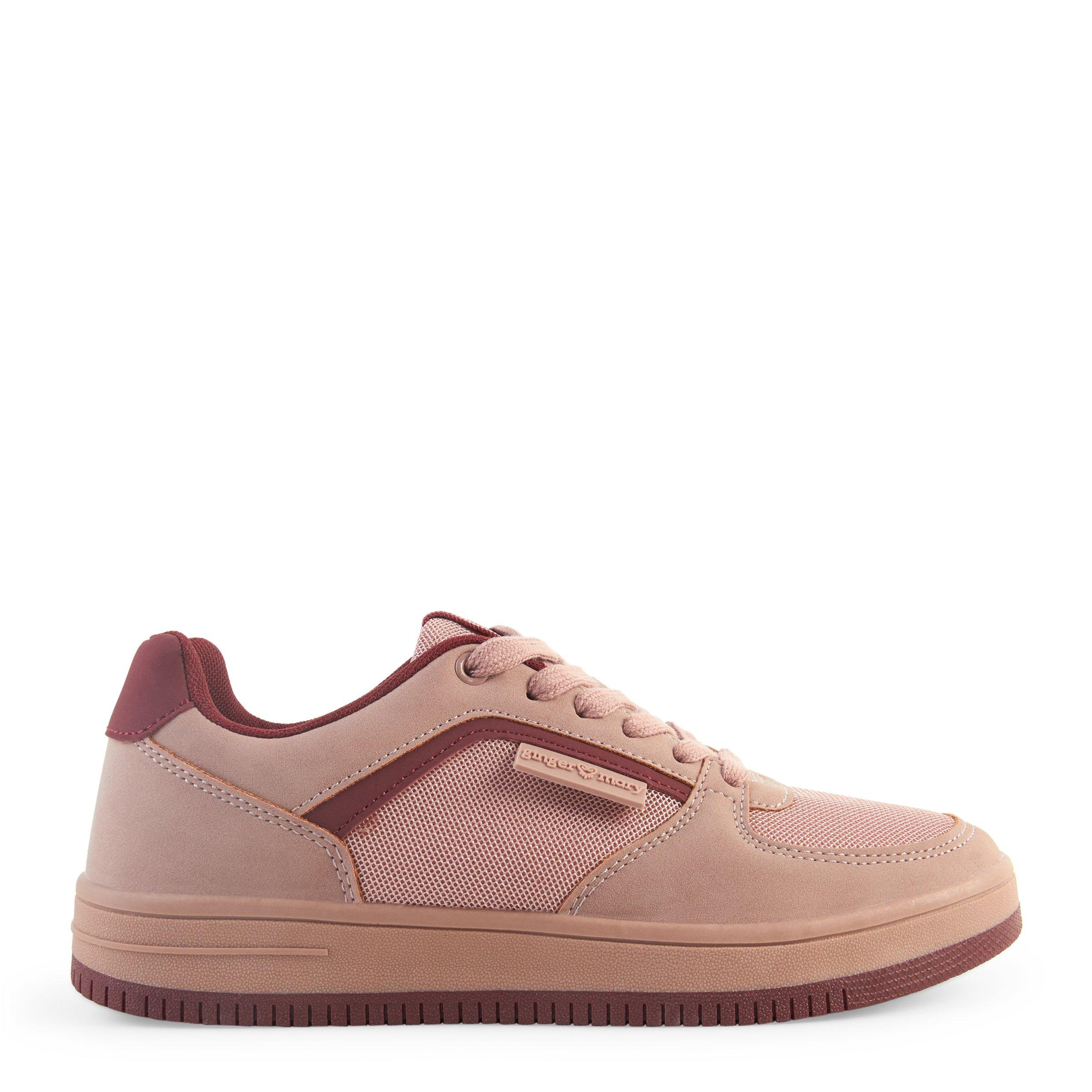 Pink Sneaker (3075822) | Ginger Mary