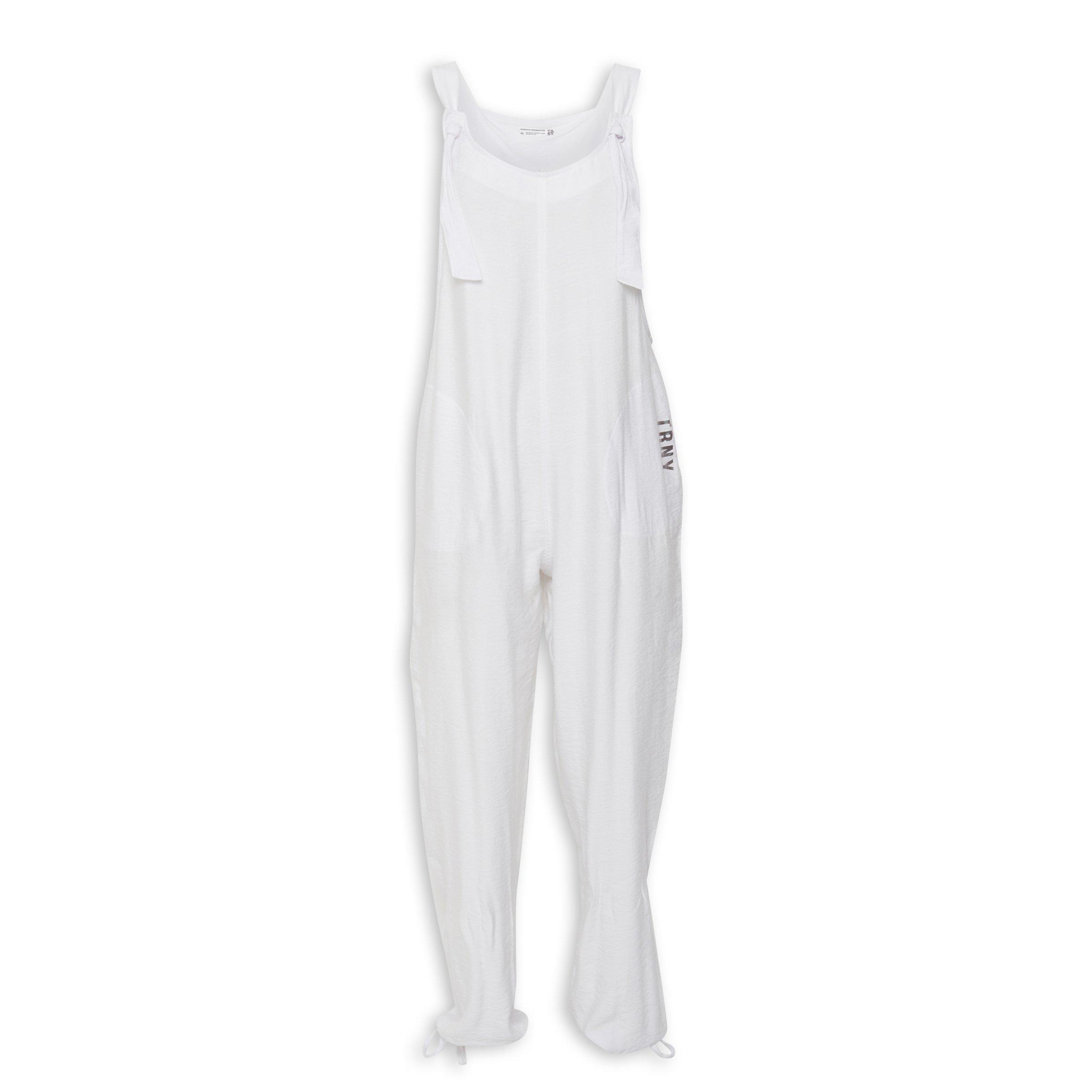 truworths jumpsuits