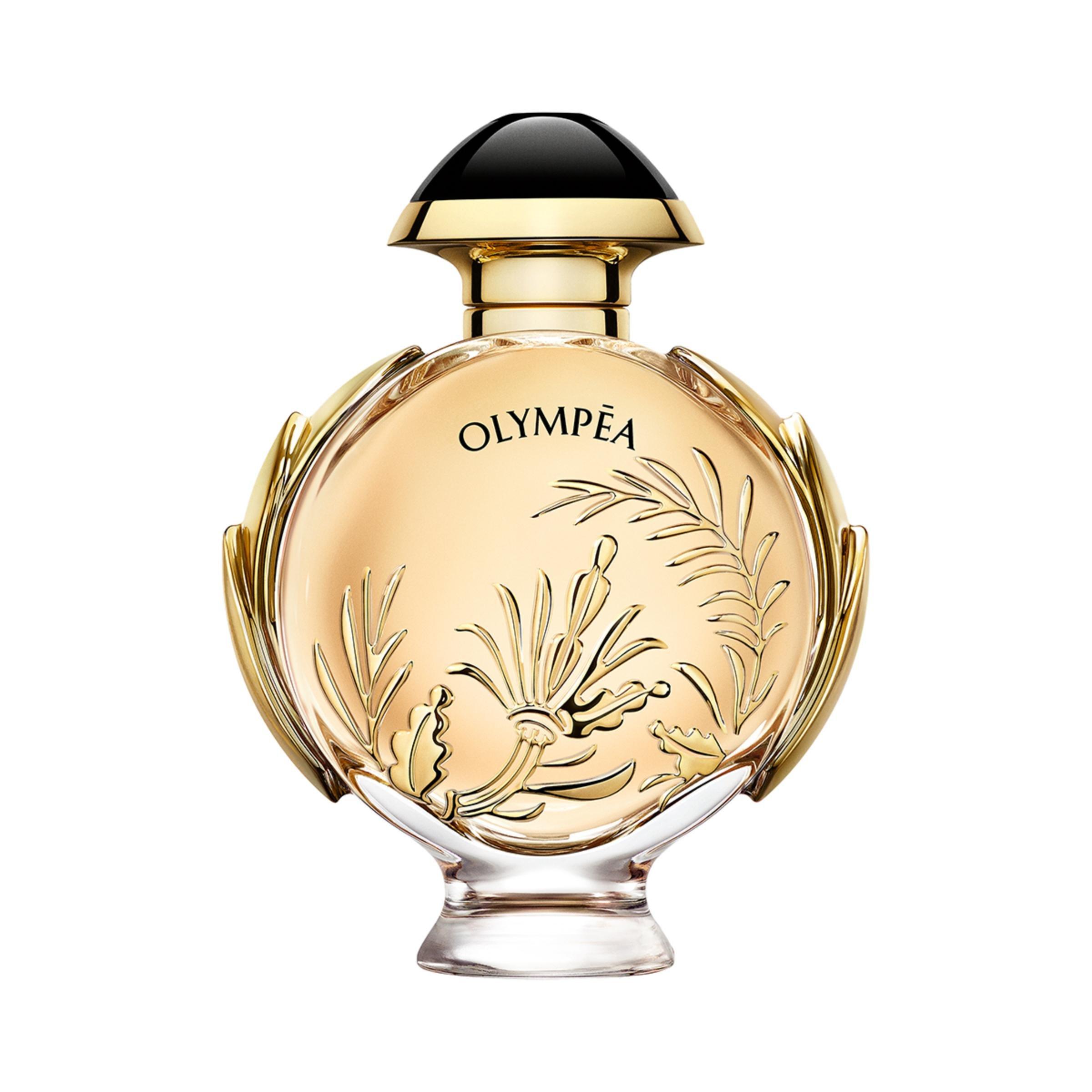 Olympea Solar EDP (3076080) | Rabanne