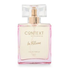 Context In Bloom EDP 50ml