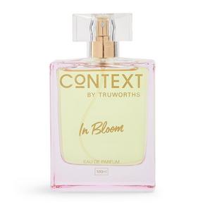 Context In Bloom EDP 100ml