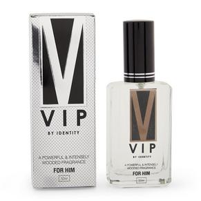 VIP Men's Fragrance