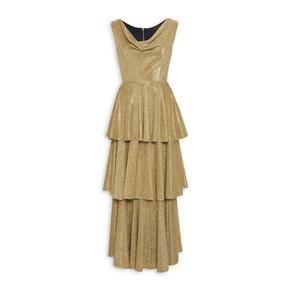 truworths ladies evening wear