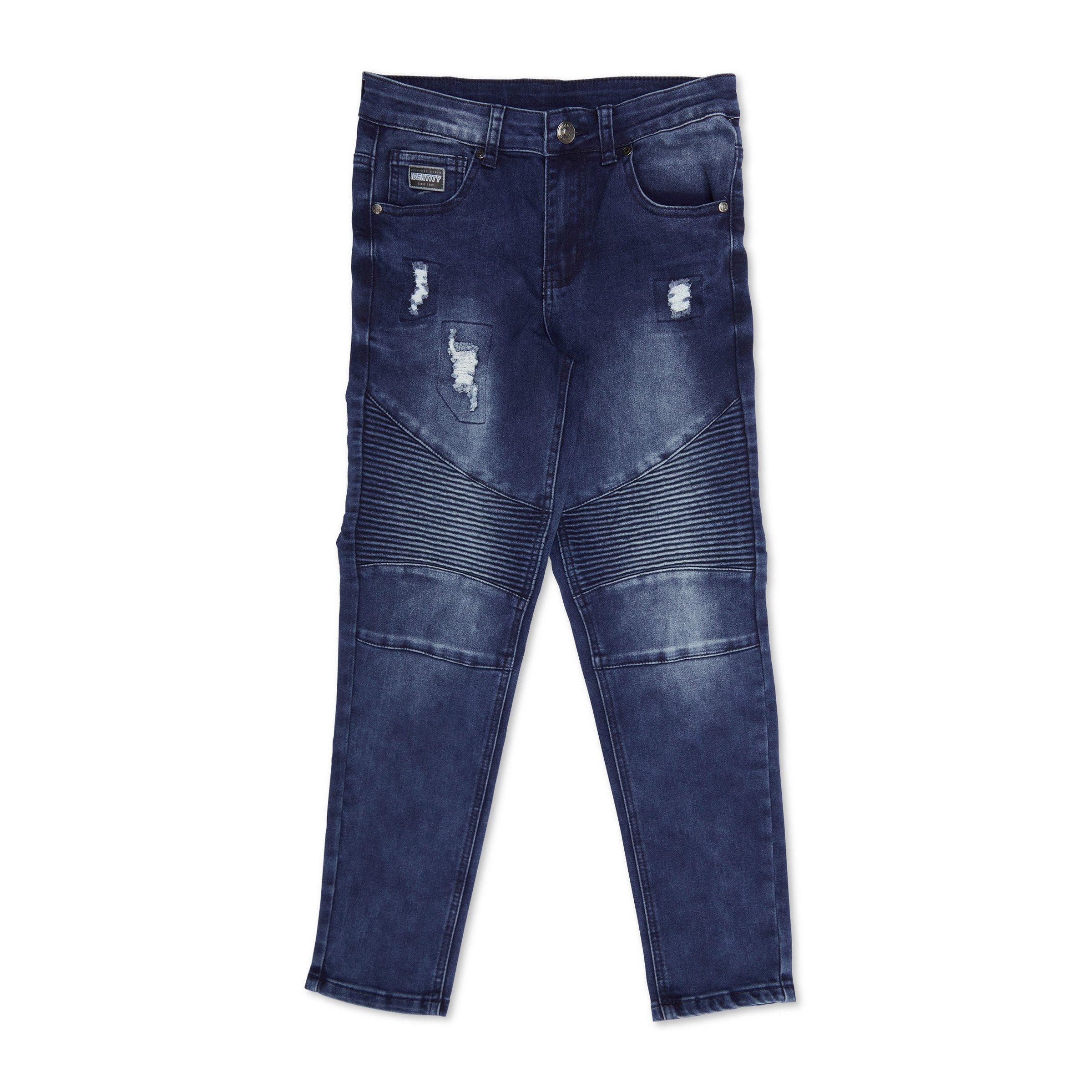 Boys Skinny Jean (3077187) | Identity