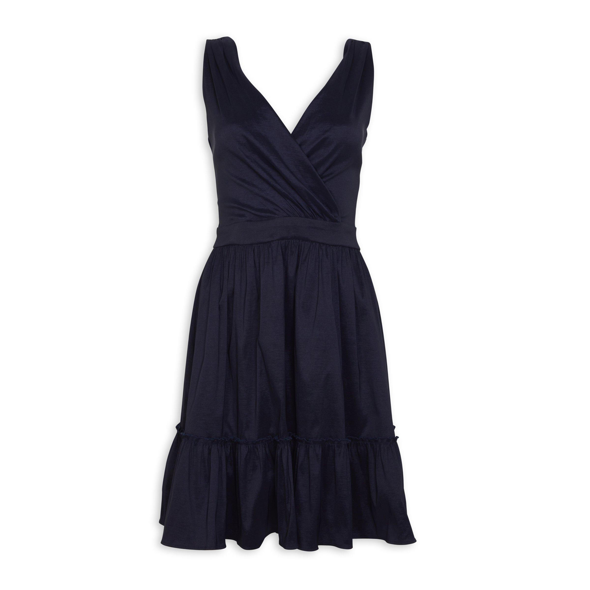 bodycon dresses at truworths
