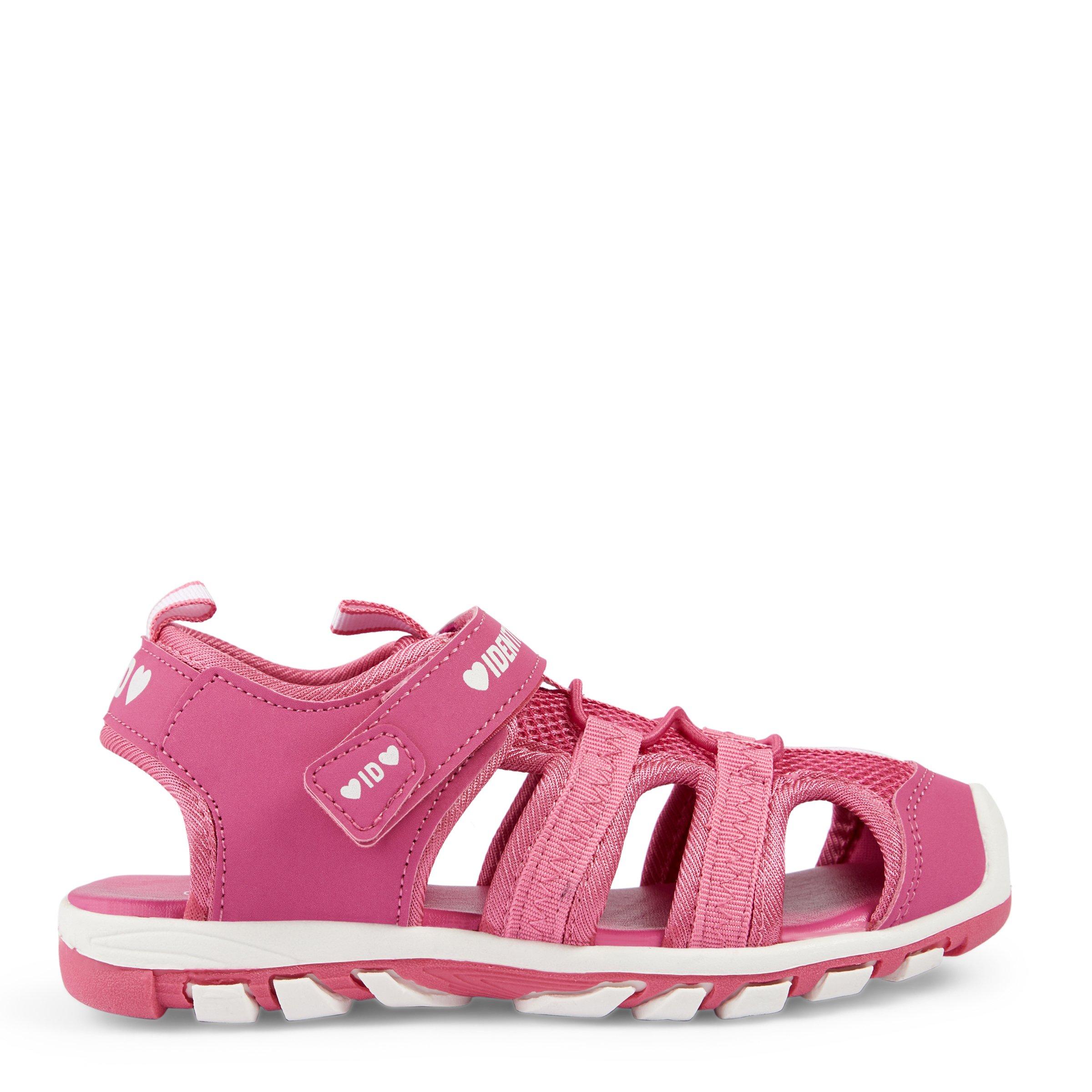 Girls Fisherman Sandals (3078648) | Identity