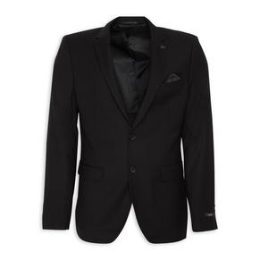 Men's Suits 