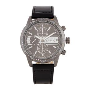 truworths watches