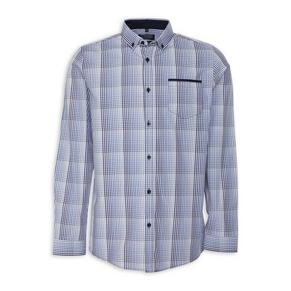 Men's Shirts | Formal, Long Sleeve, Check Shirts | Truworths