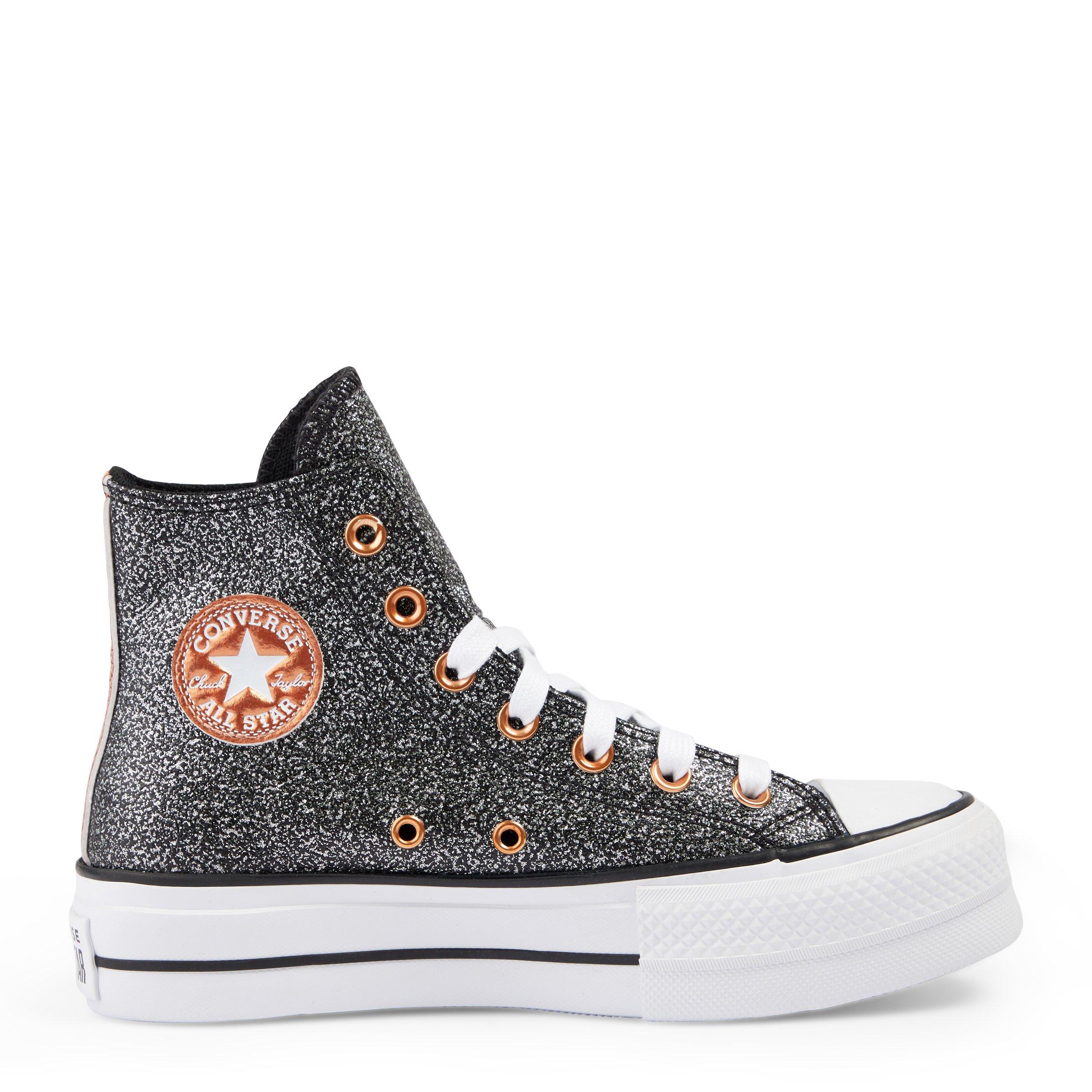 Lift Forest Glam (3079500) | Converse