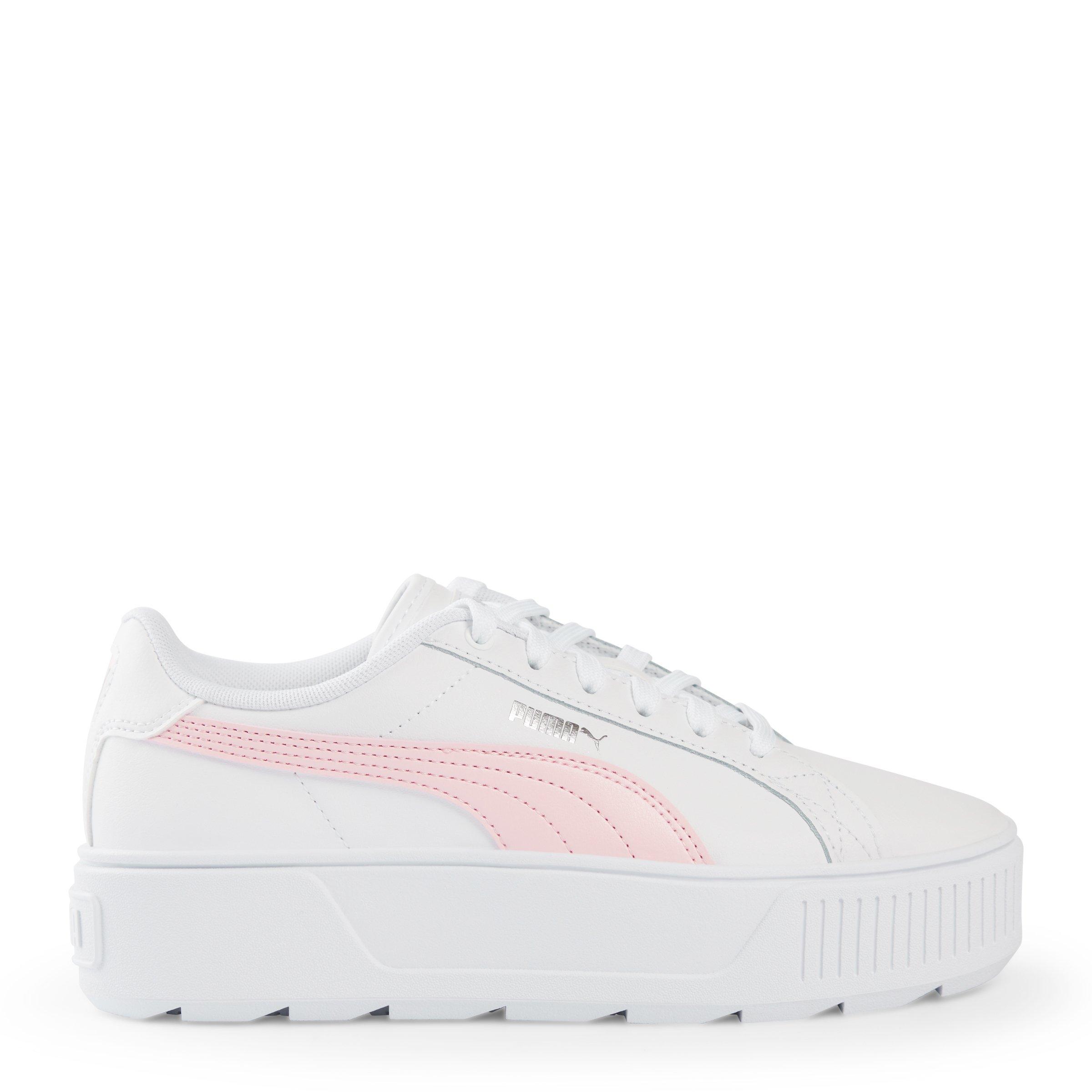 puma veldskoen price