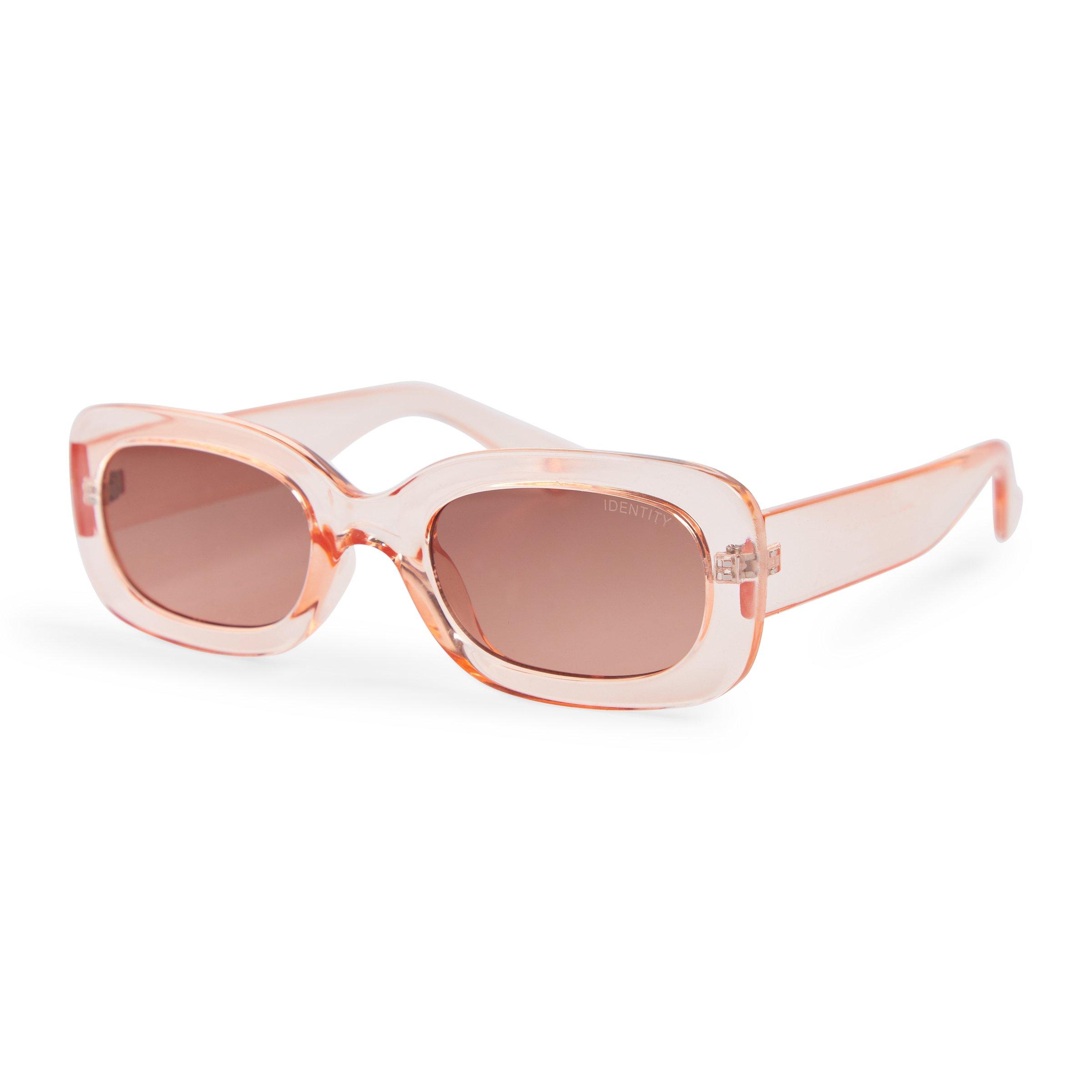 Pink Sunglasses (3081854) | Identity