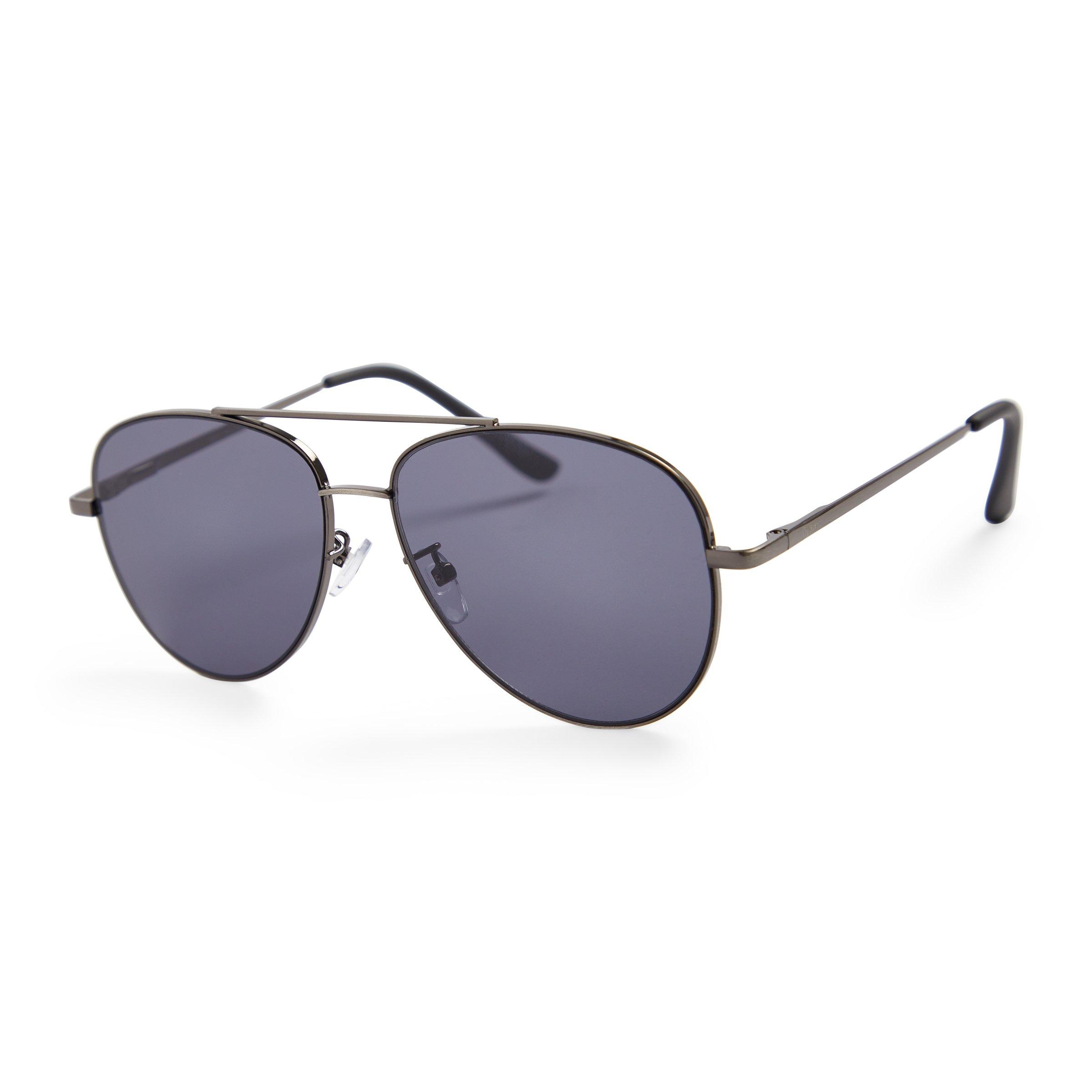 Blue Aviator Sunglasses (3081891) | Truworths Man