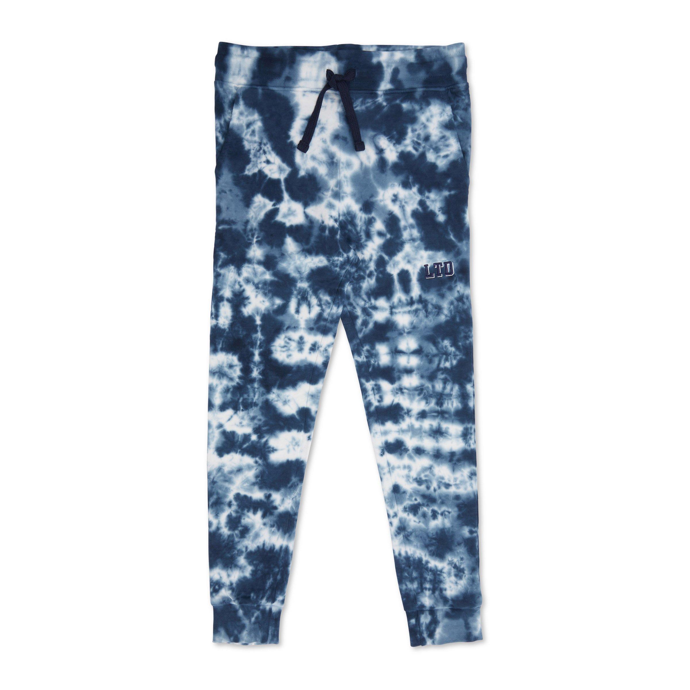 LTD Kids Kid Boy Tie Dye Jogger (3082458) | Truworths.co.za