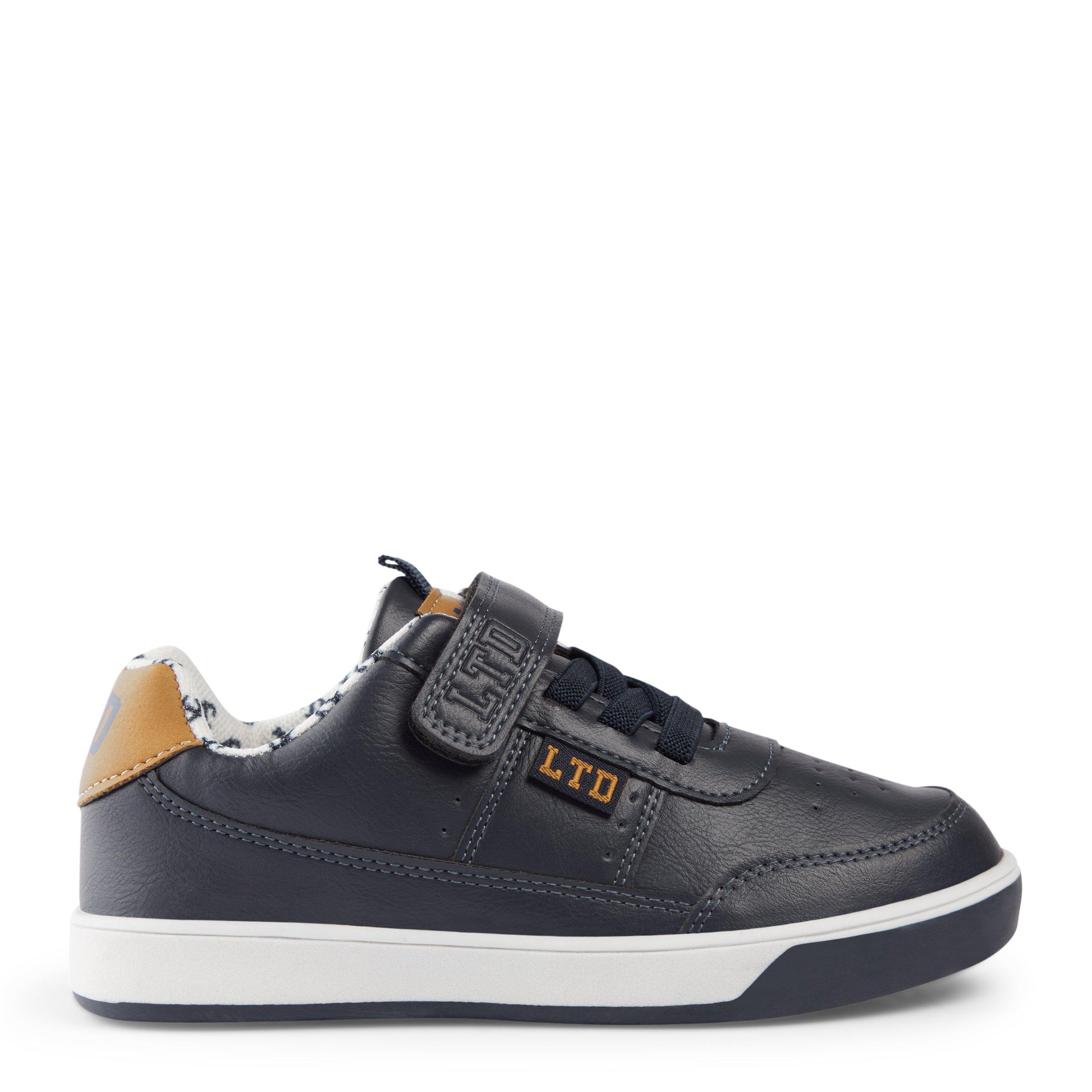 Boys Sneaker (3082834) | LTD Kids