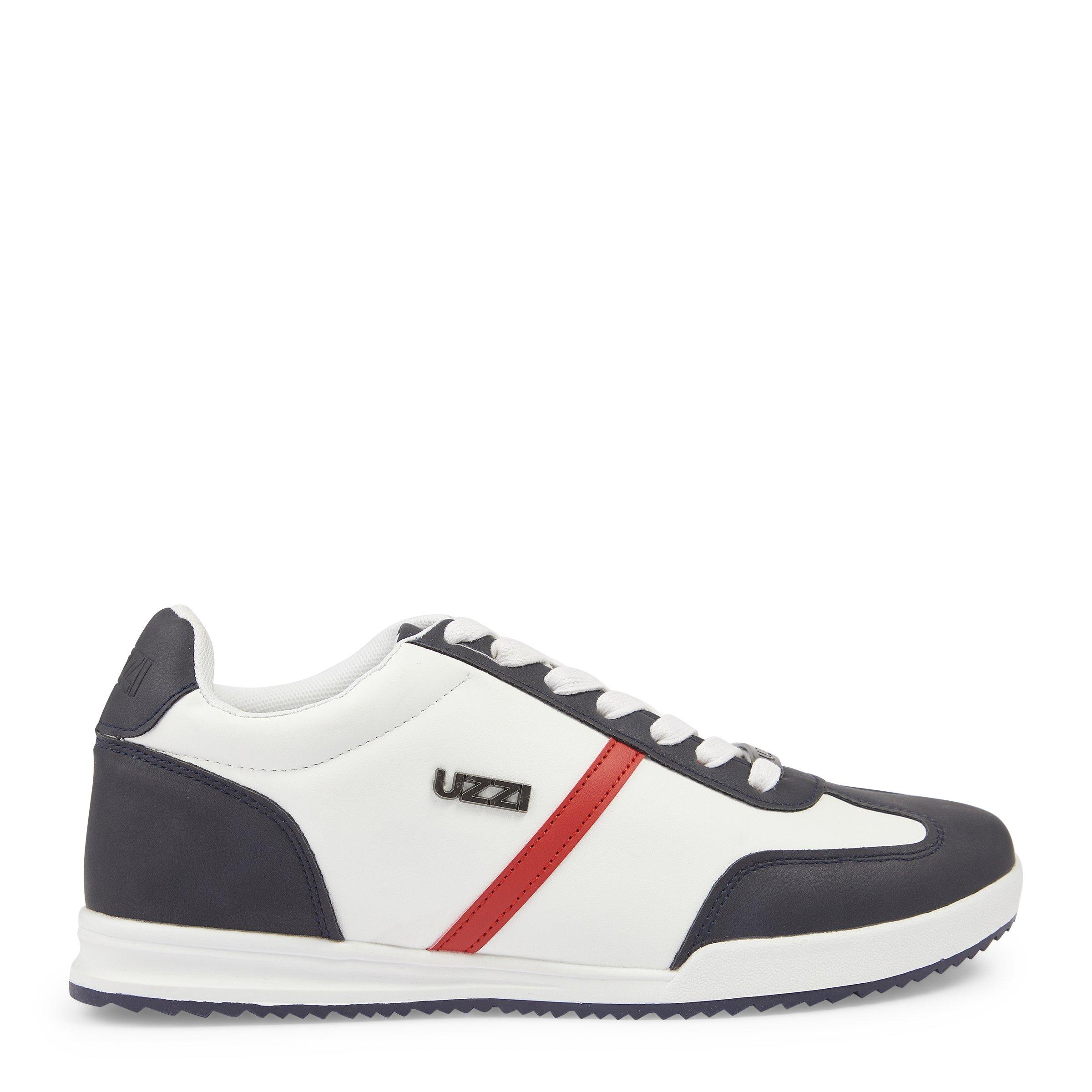 Colourblocked Sneaker (3082862) | UZZI