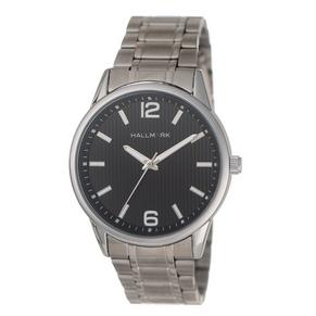 truworths watches