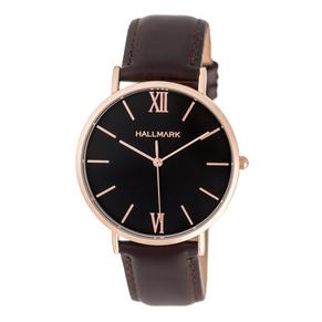truworths watches