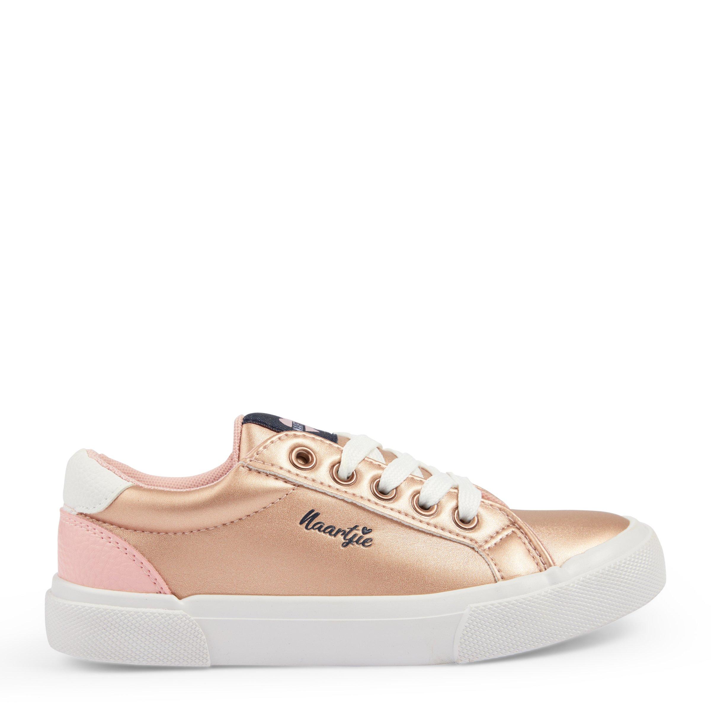 Girls Sneaker (3083973) | Naartjie