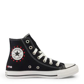 Converse Chuck 70 Crafted With Love