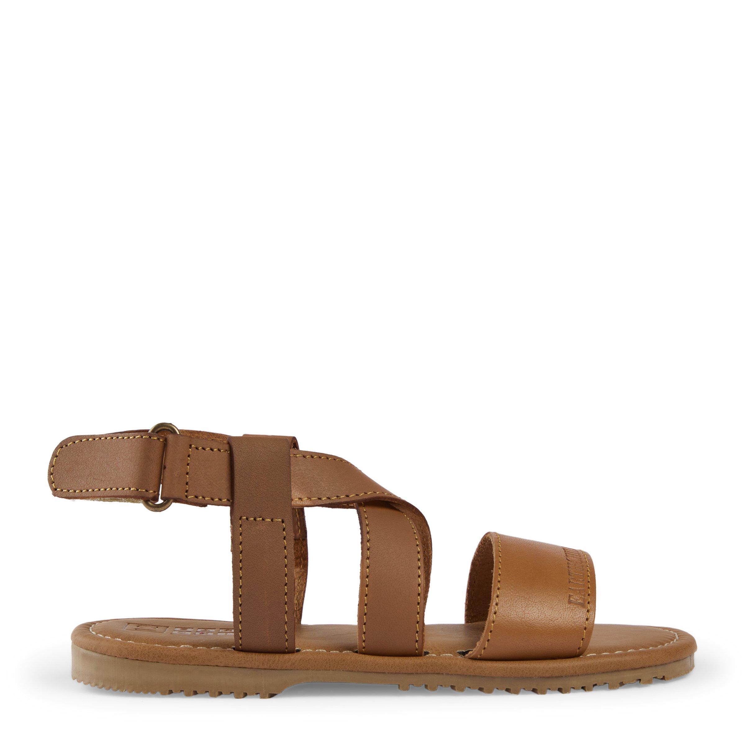 Kid Boy Sandal (3085298) Earthchild