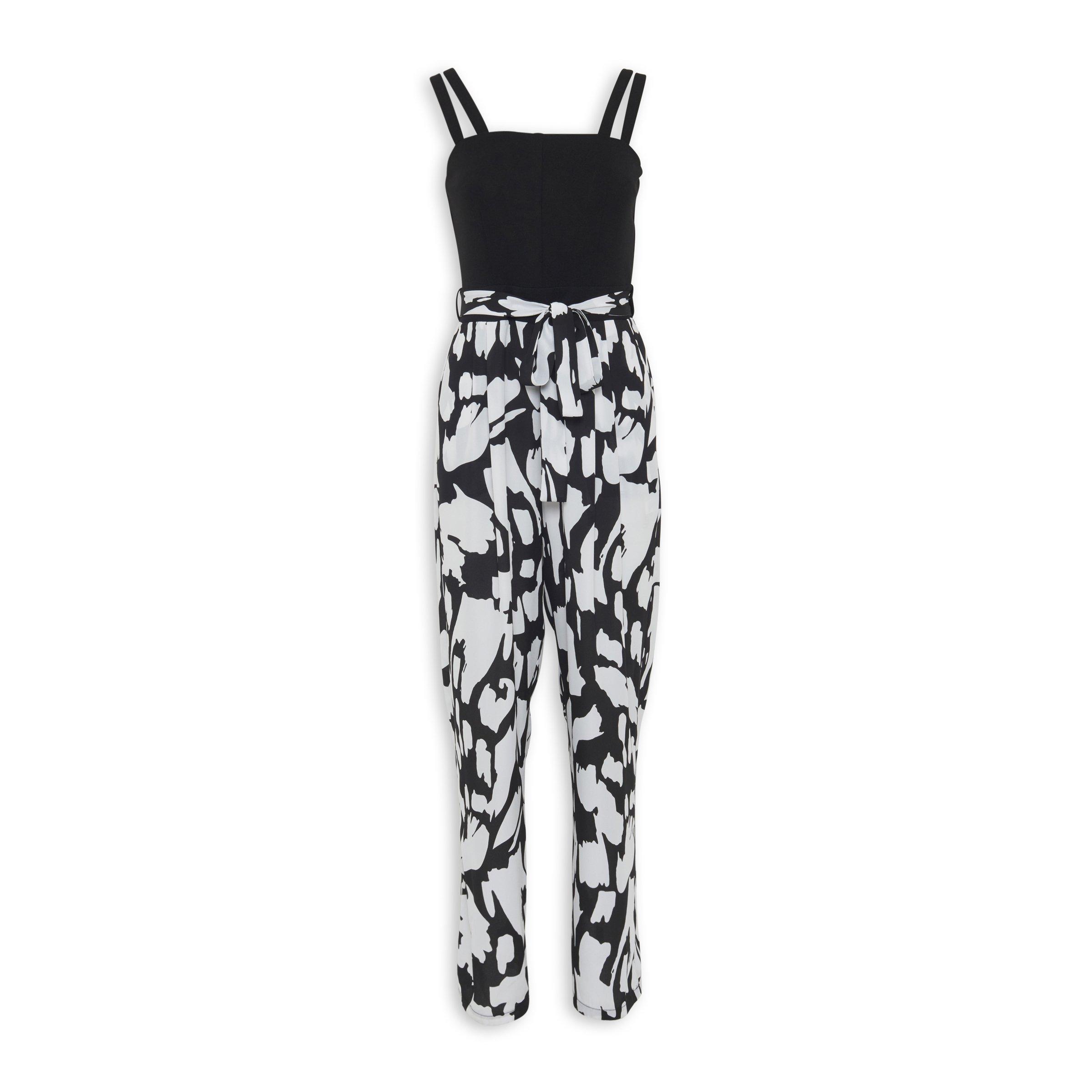 truworths jumpsuits