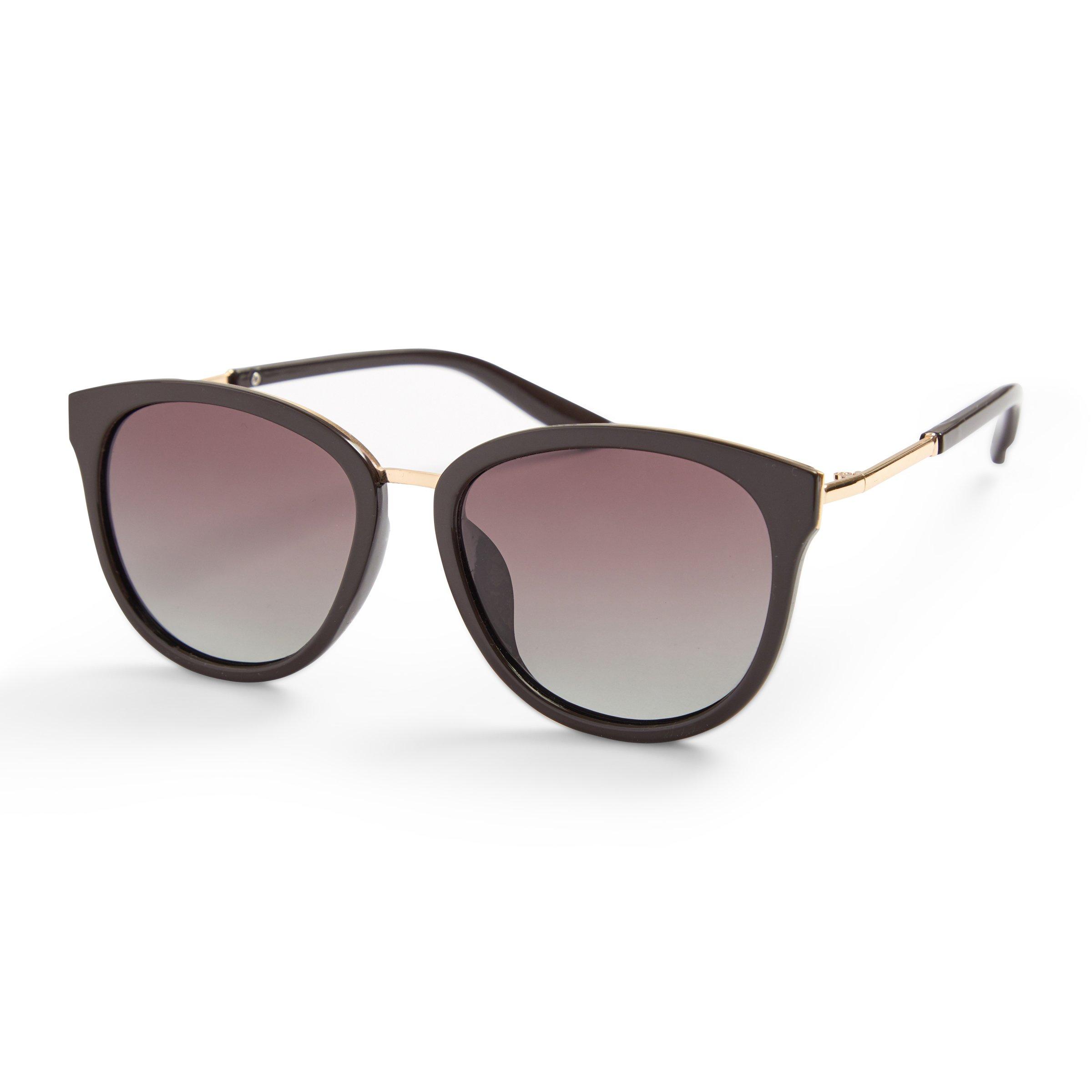Brown Sunglasses (3085376) Truworths