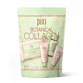 Botanical Collagen - Beauty in a Bag