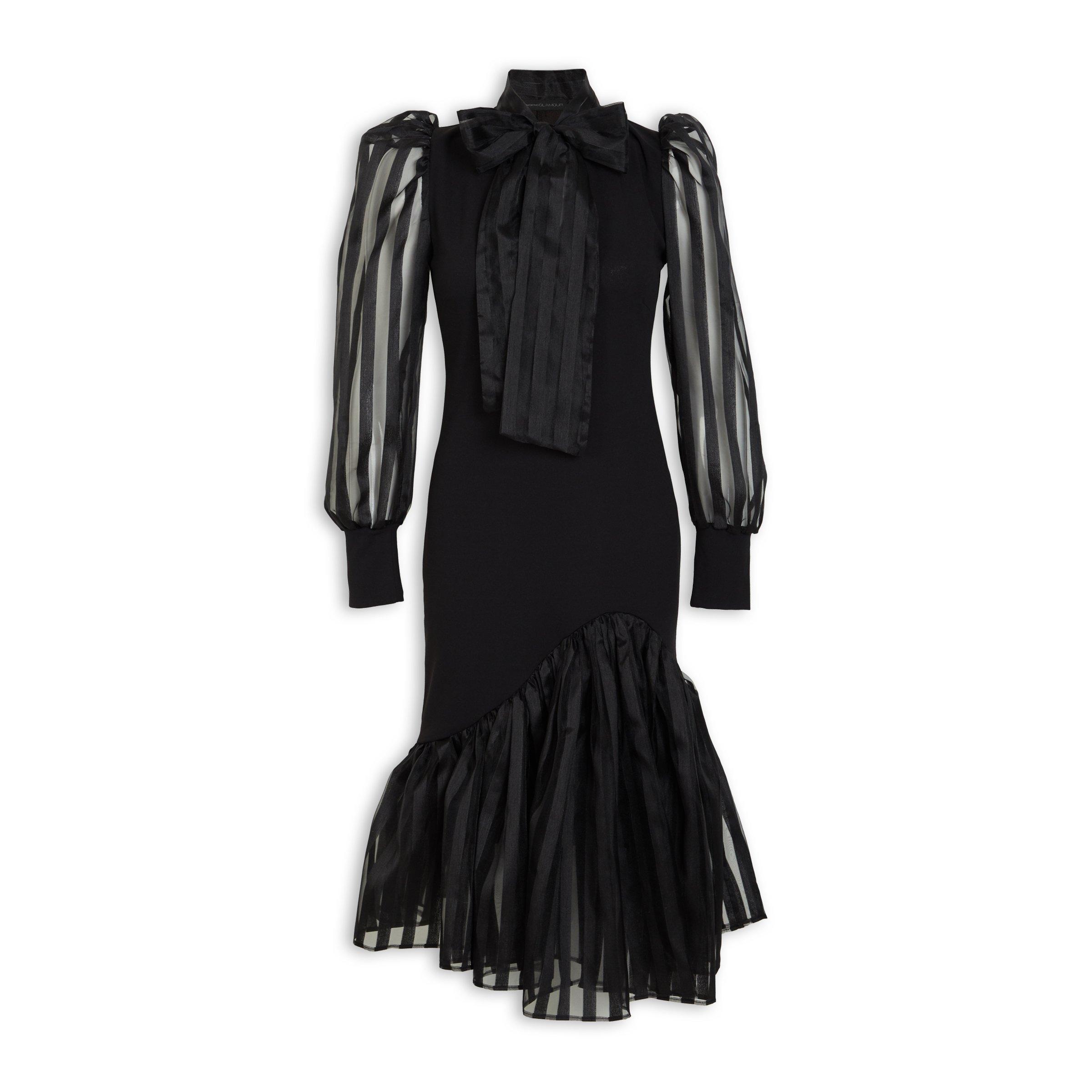 bodycon dresses at truworths