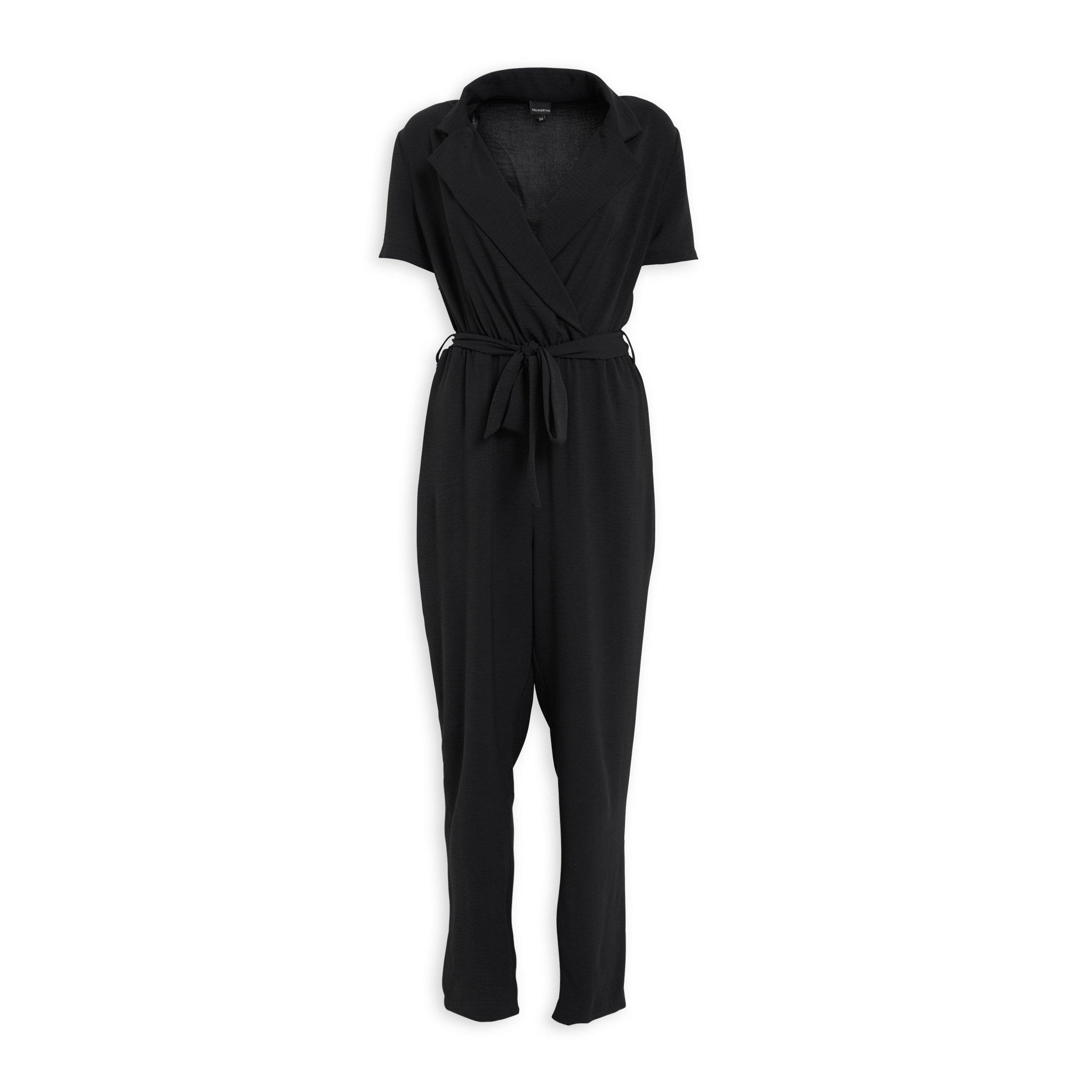 truworths jumpsuits