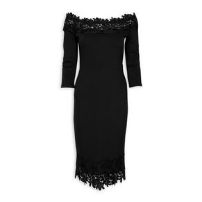 ladies-formal-wear-women-s-formal-dresses-shoes-truworths