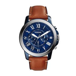 truworths watches