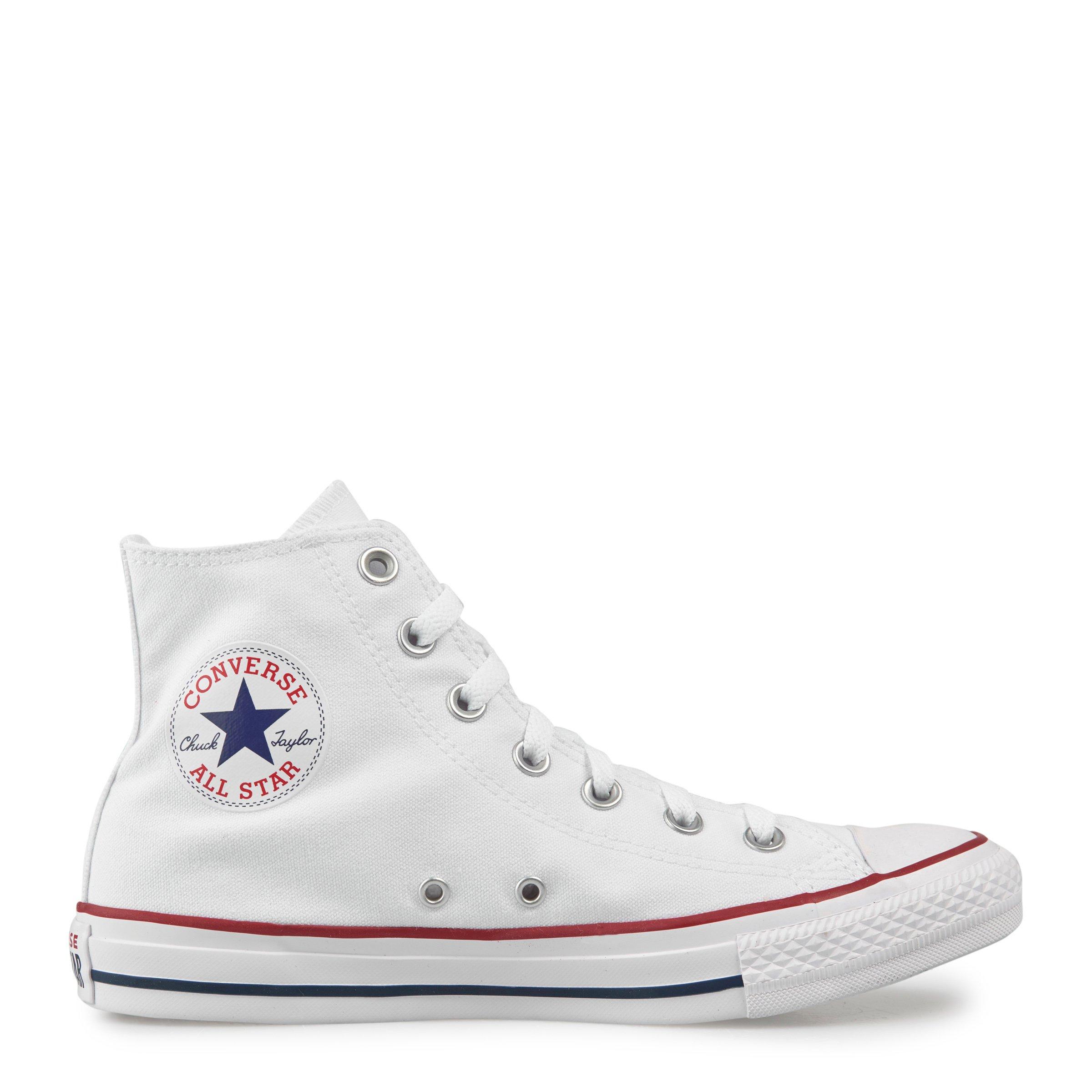 Chuck Taylor All Star Classic High Top (3087306) | Converse