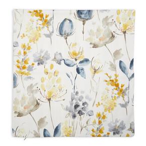 Bagat Floral Scatter Cushion Cover