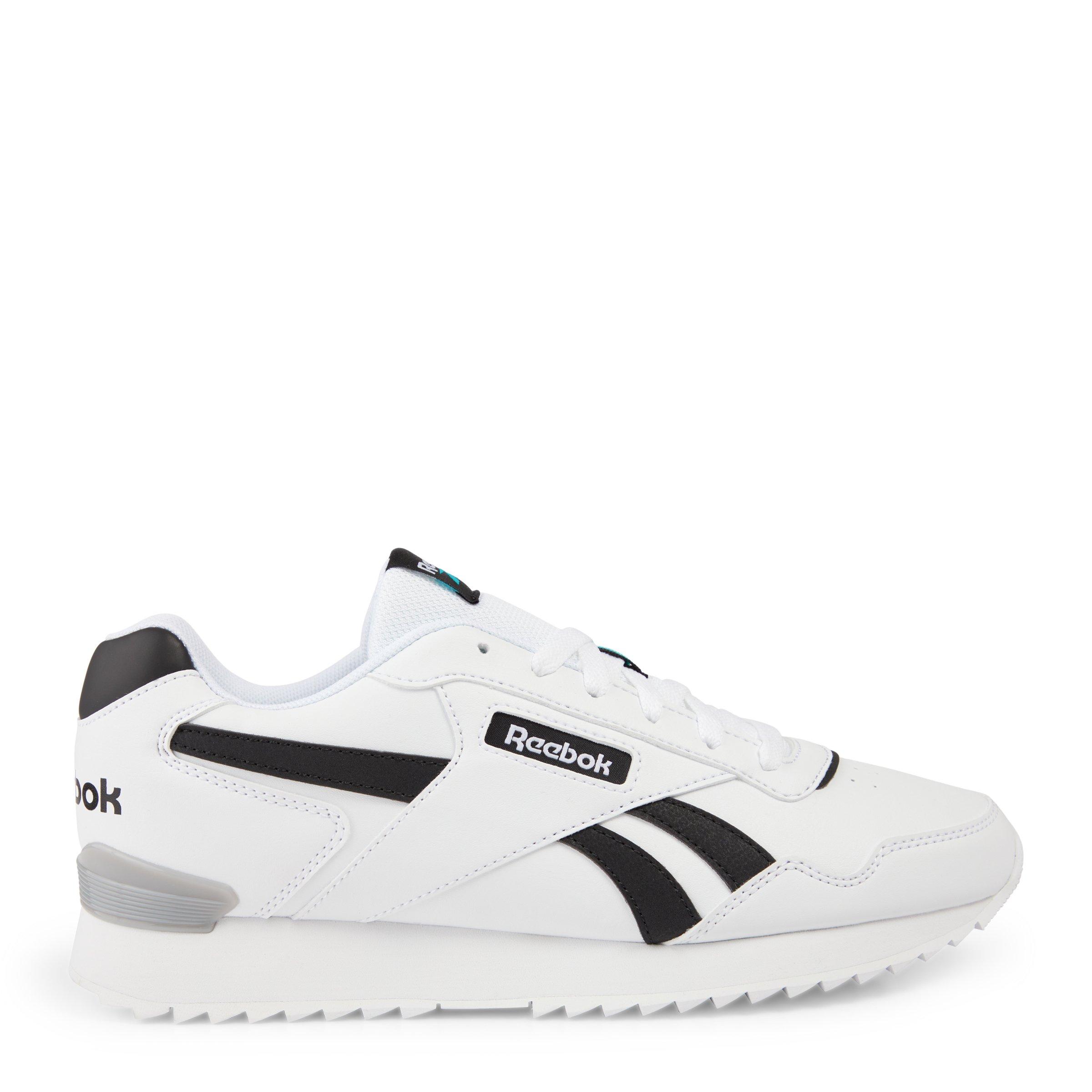 Colourblocked Glide Ripple Sneakers (3087656) | Reebok