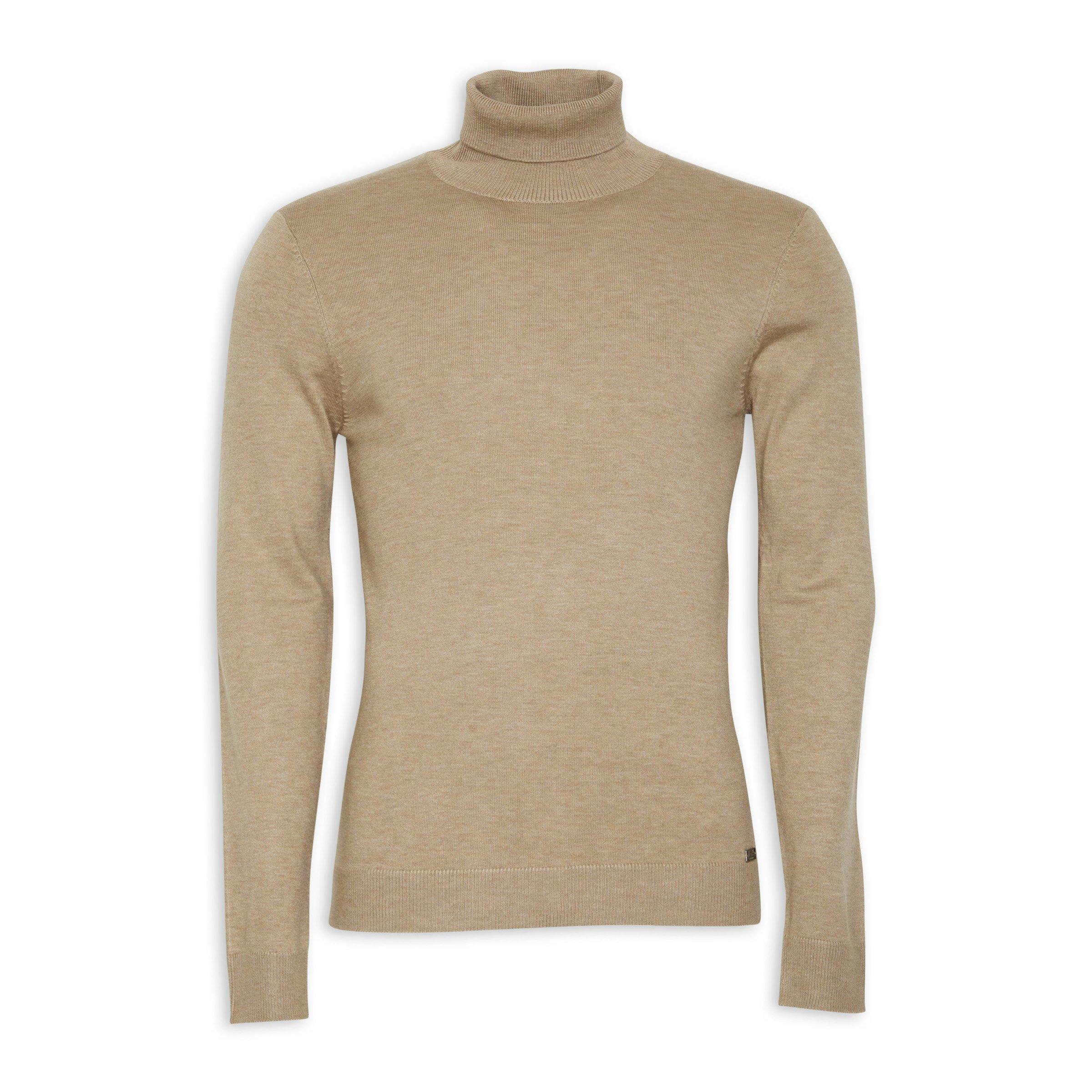 Stone Sweater (3088408) | Identity