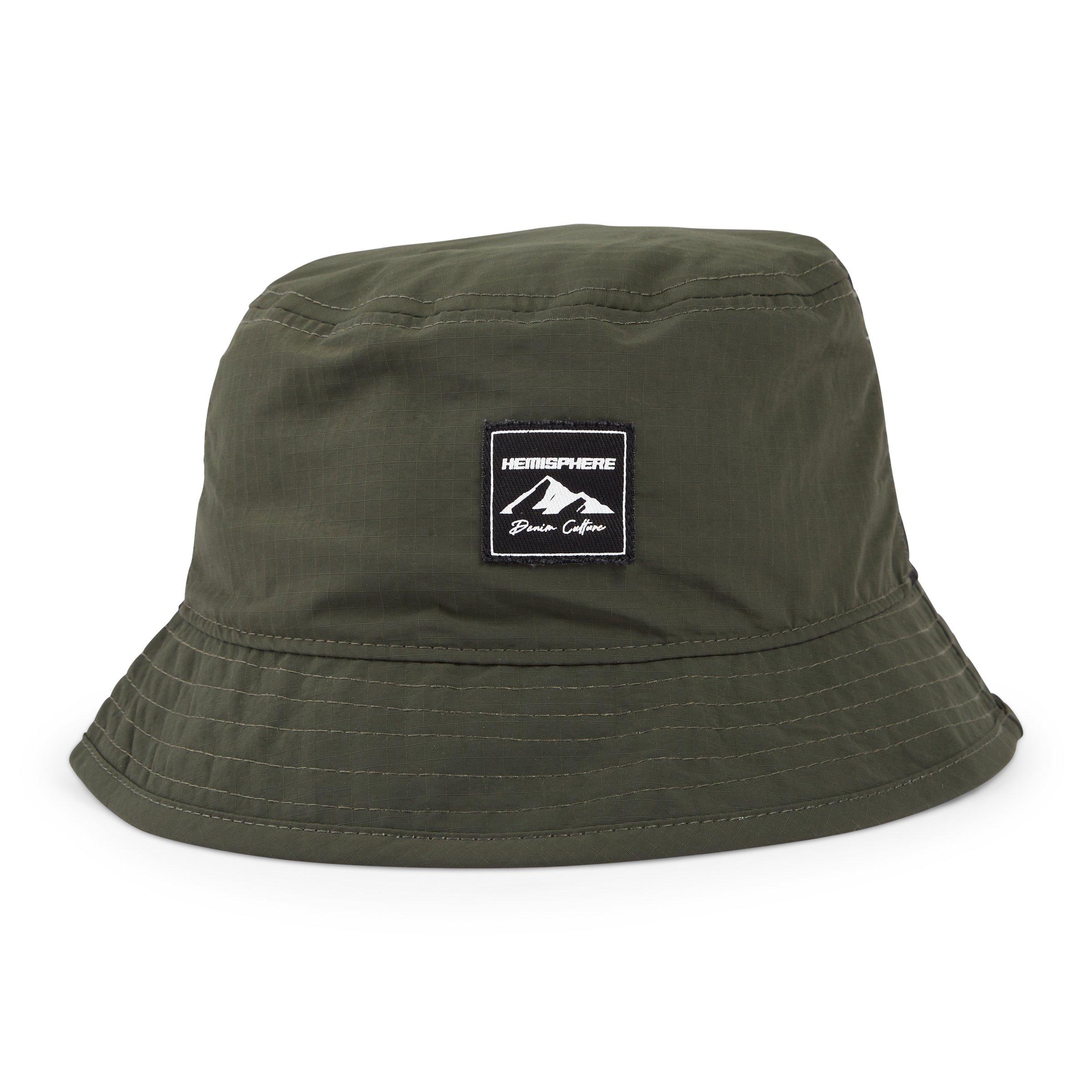 Green Floppy Hat (3089509) | Hemisphere