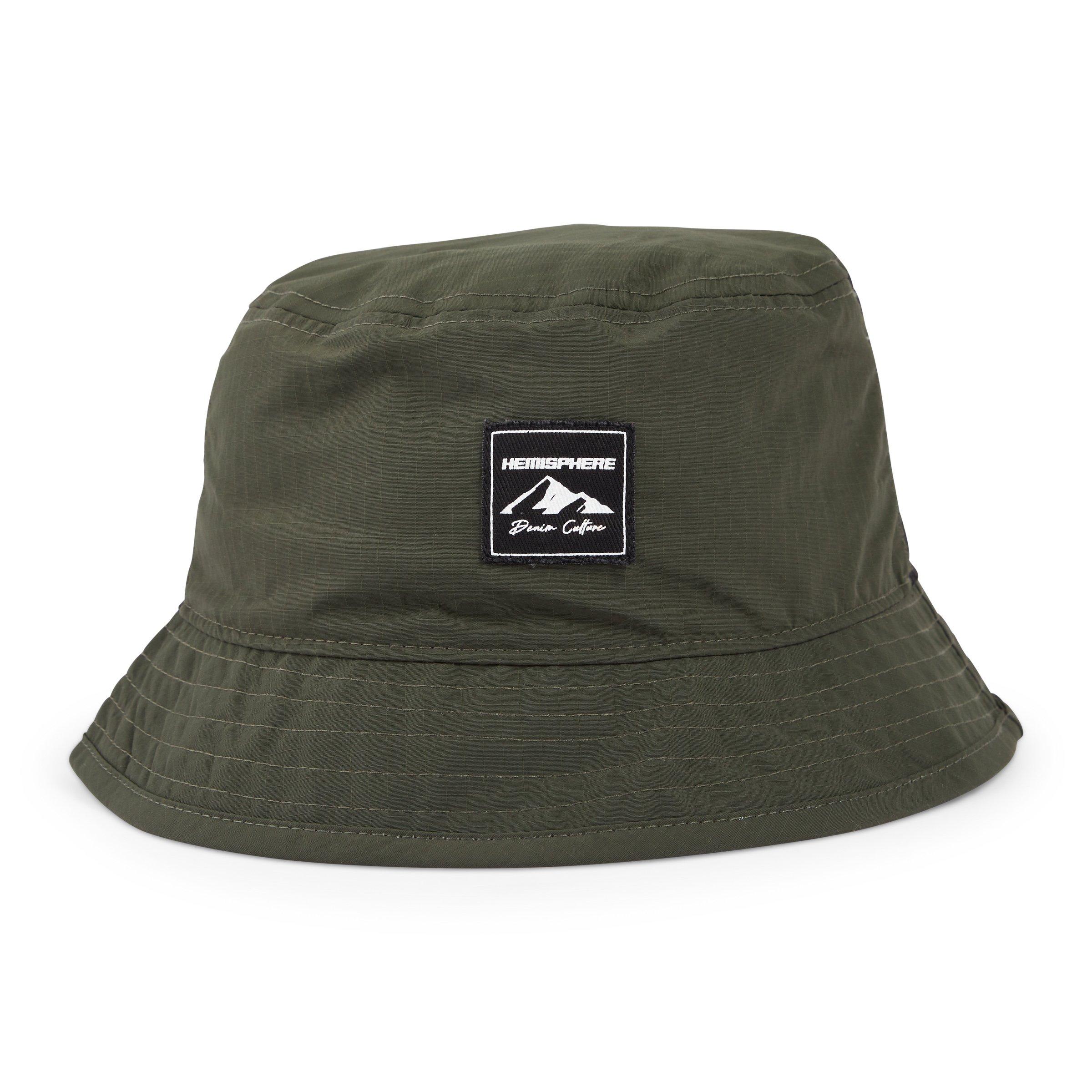 Green Floppy Hat (3089509) Hemisphere