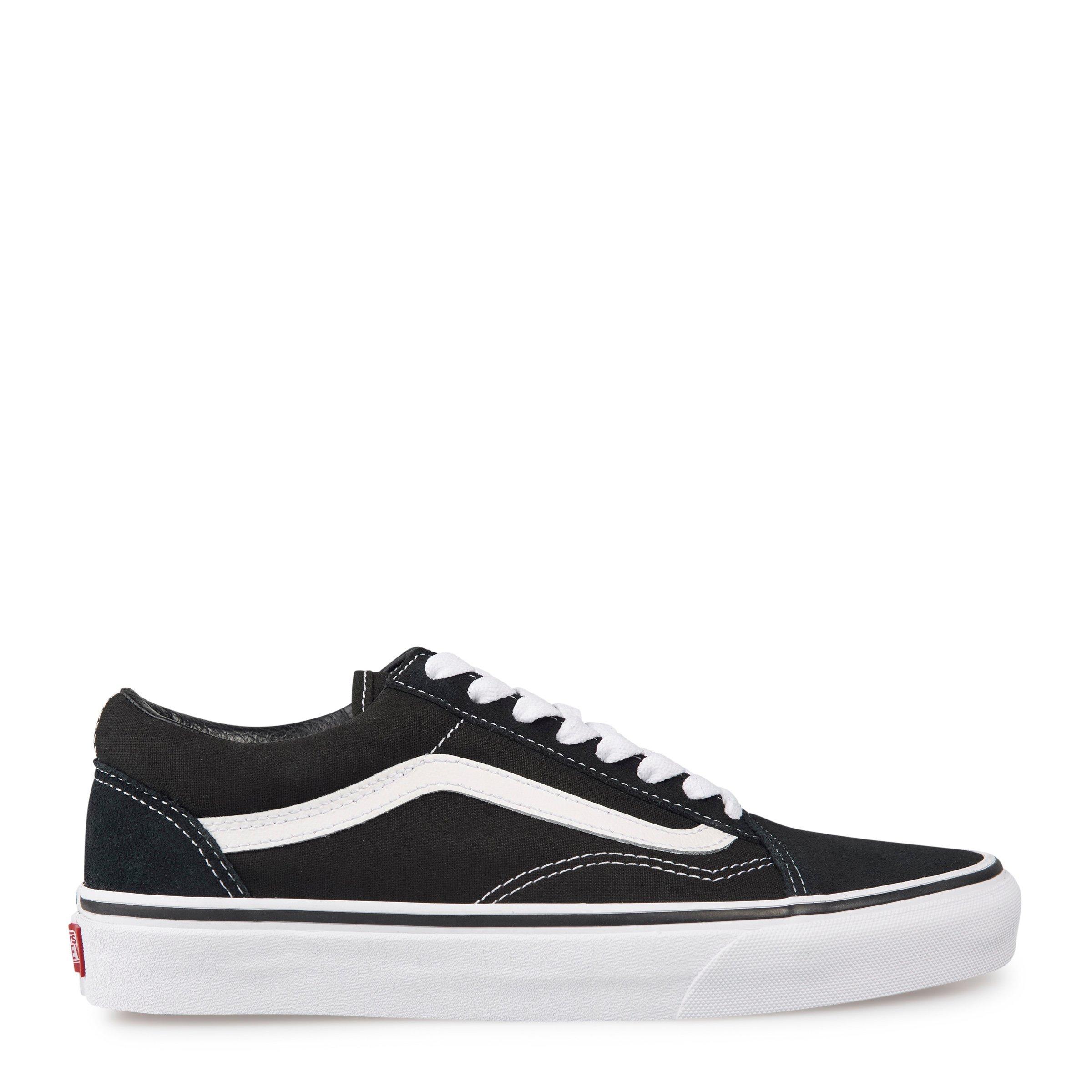 Old Skool (3089693) | Vans