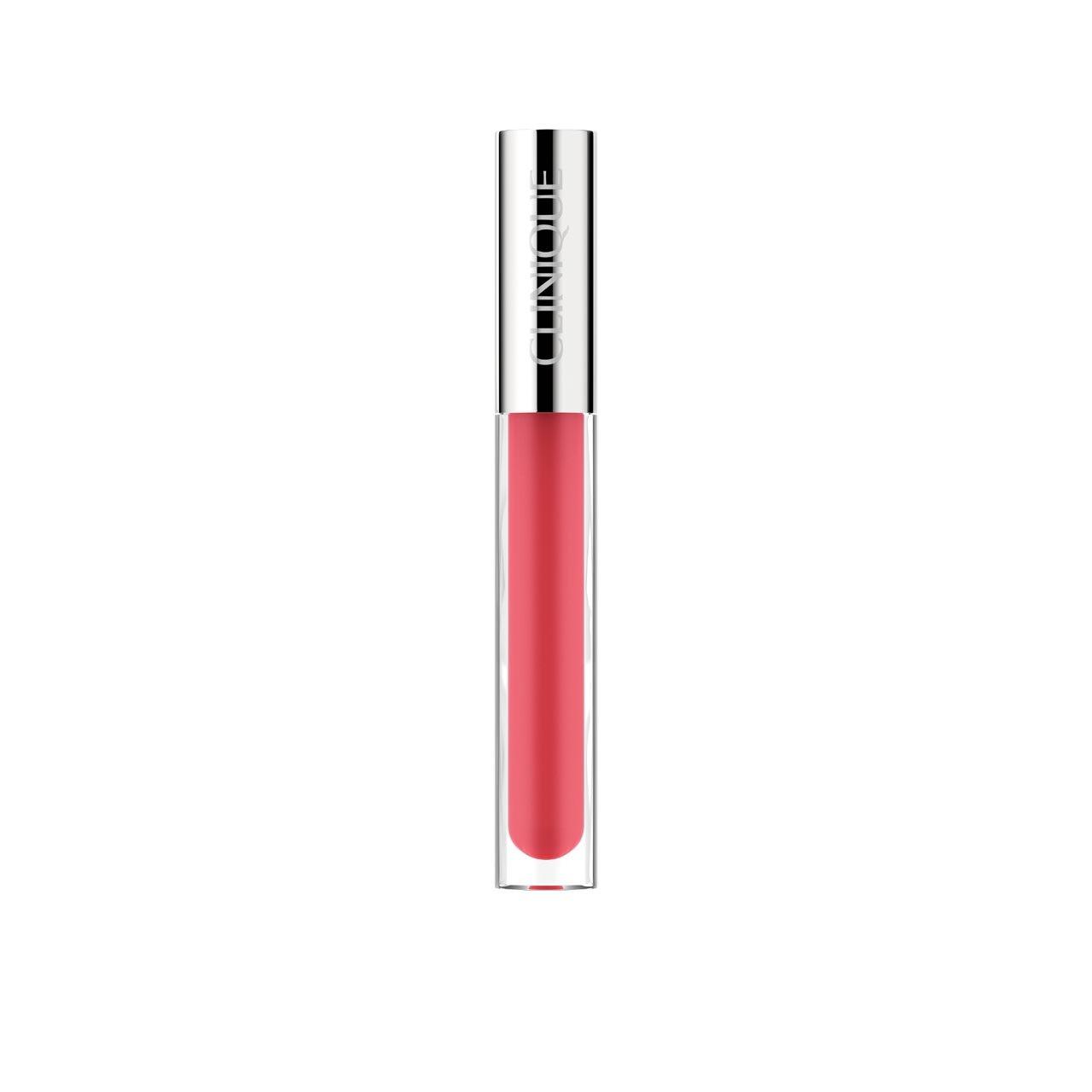 Clinique Pop Plush™ Creamy Lip Gloss (3090170) | Clinique