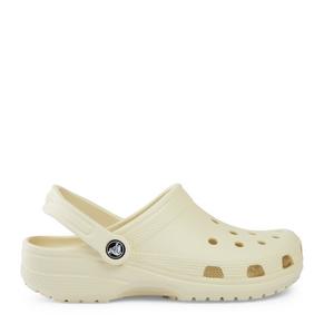 Women's Crocs - Shoes & Ladies Sandals | Truworths