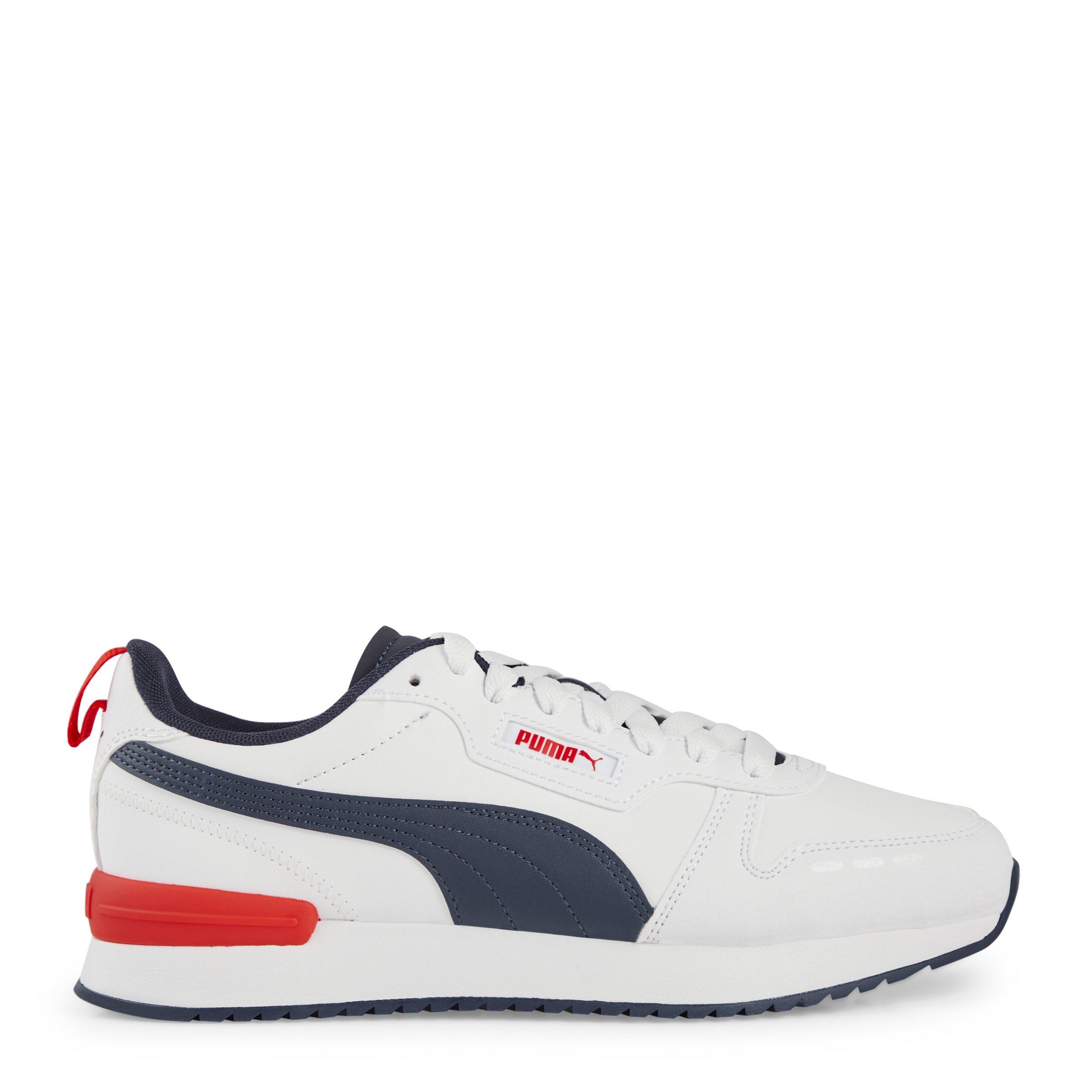 Colourblocked R78 Sneaker (3091314) | Puma