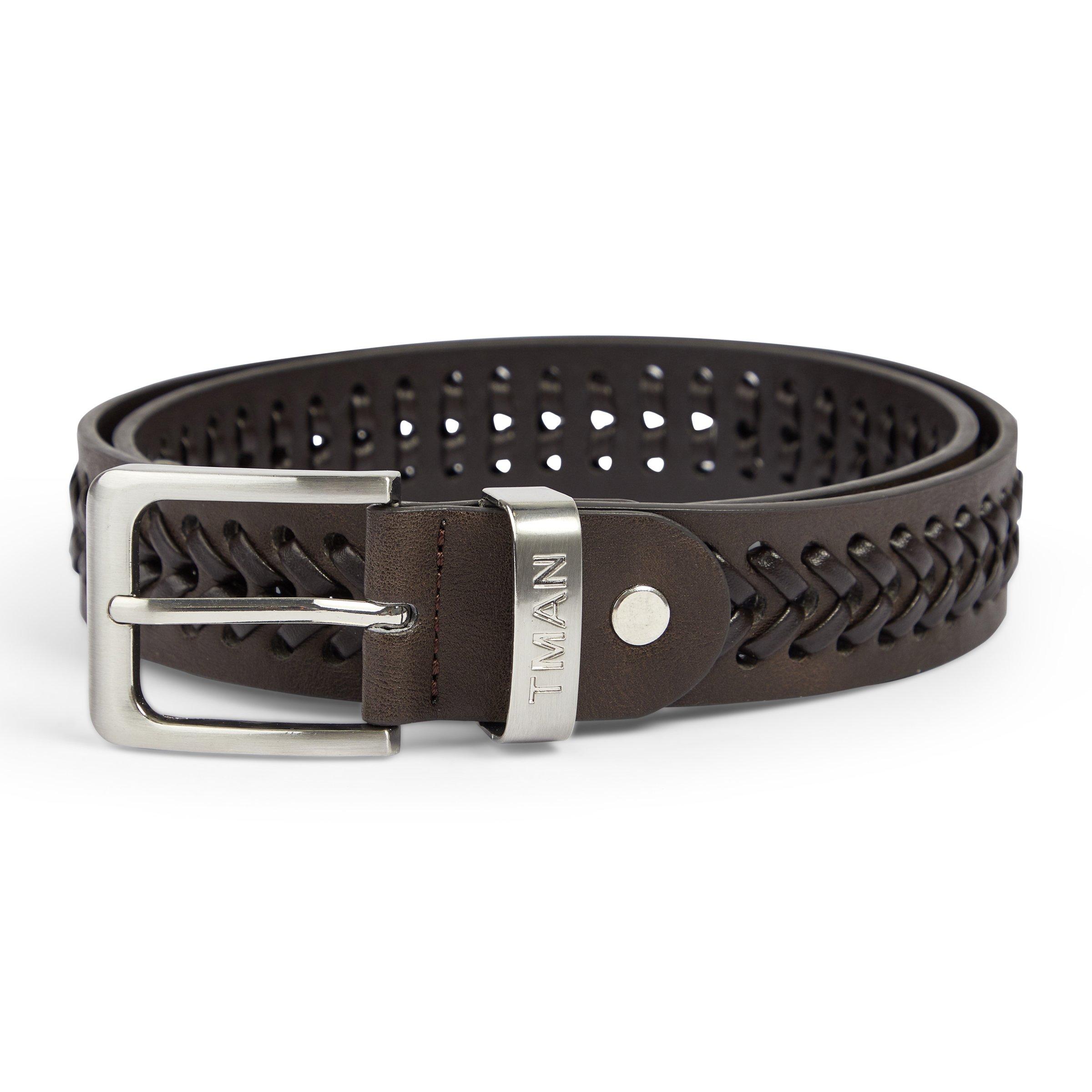 brown-woven-casual-belt-3091343-truworths-man