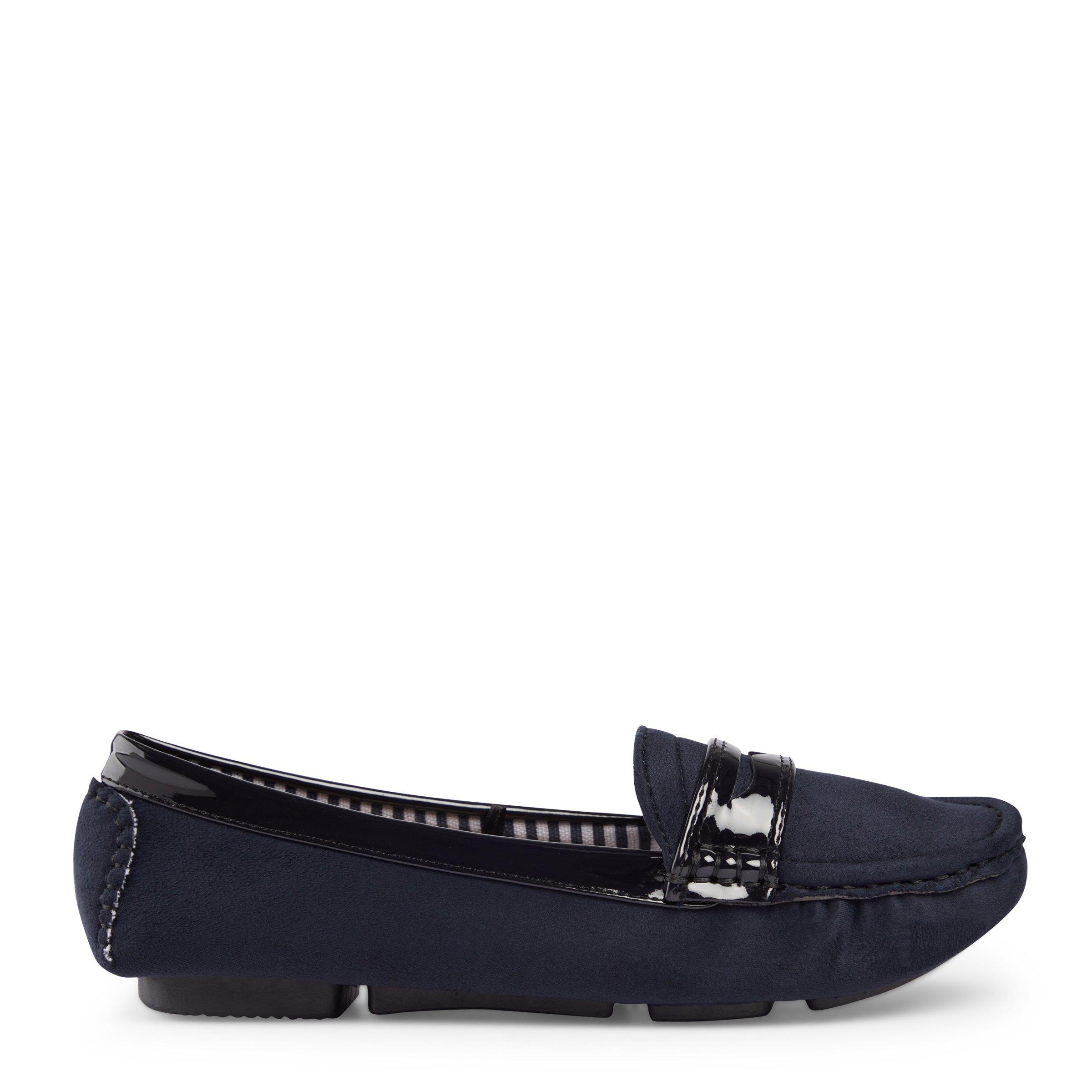 Navy Loafer (3091442) | Truworths