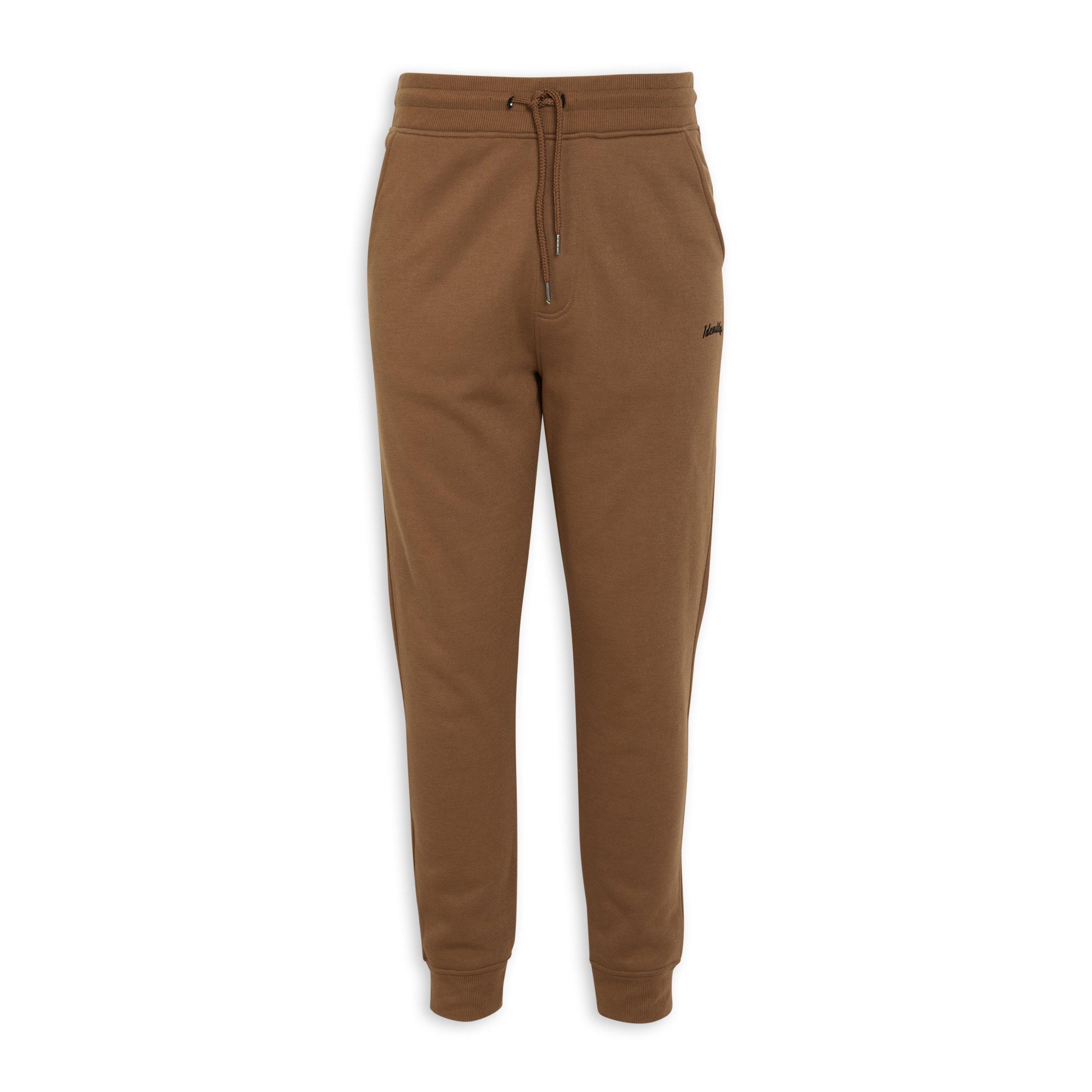 Camel Jogger (3091854) | Identity