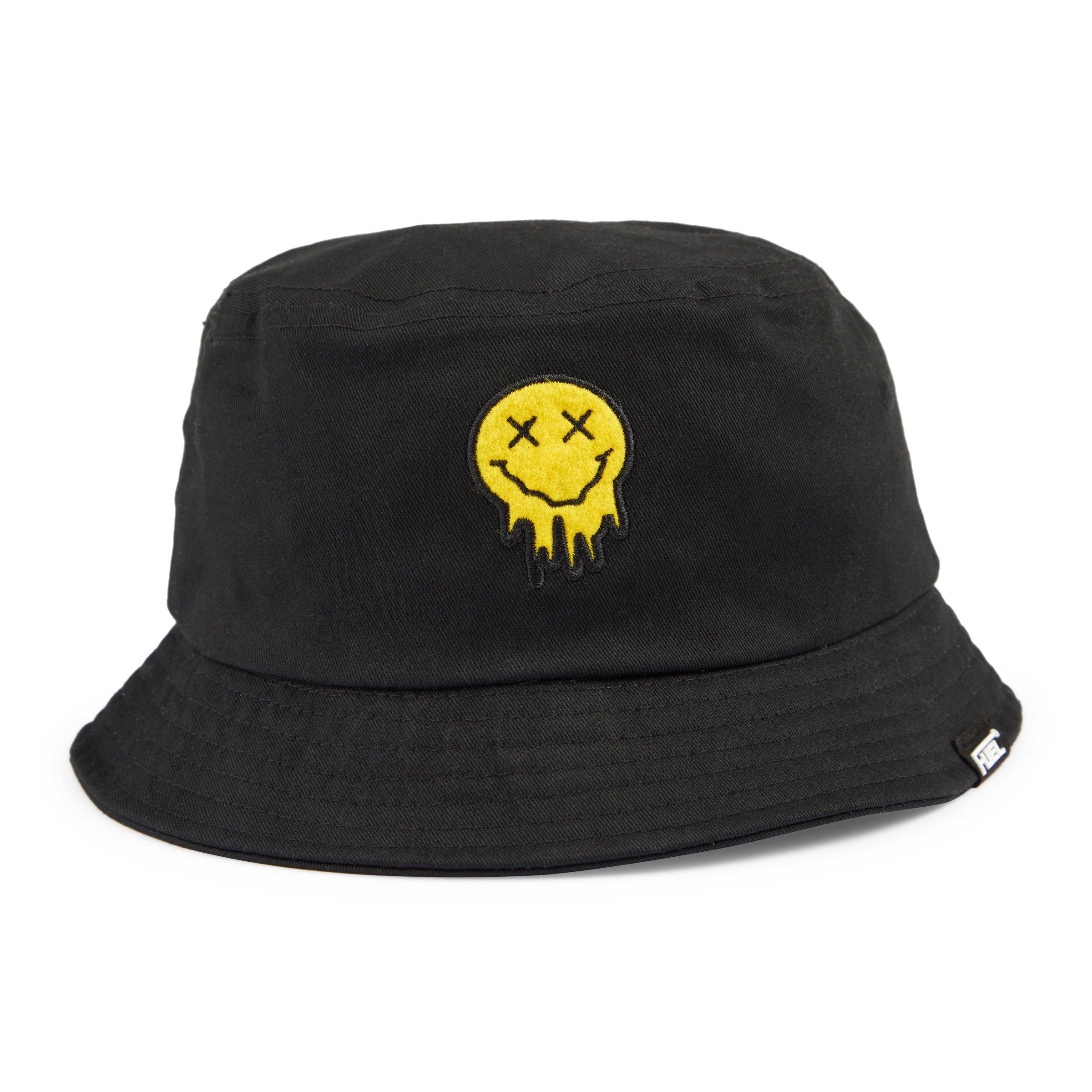 black-emoji-bucket-hat-3092599-fuel